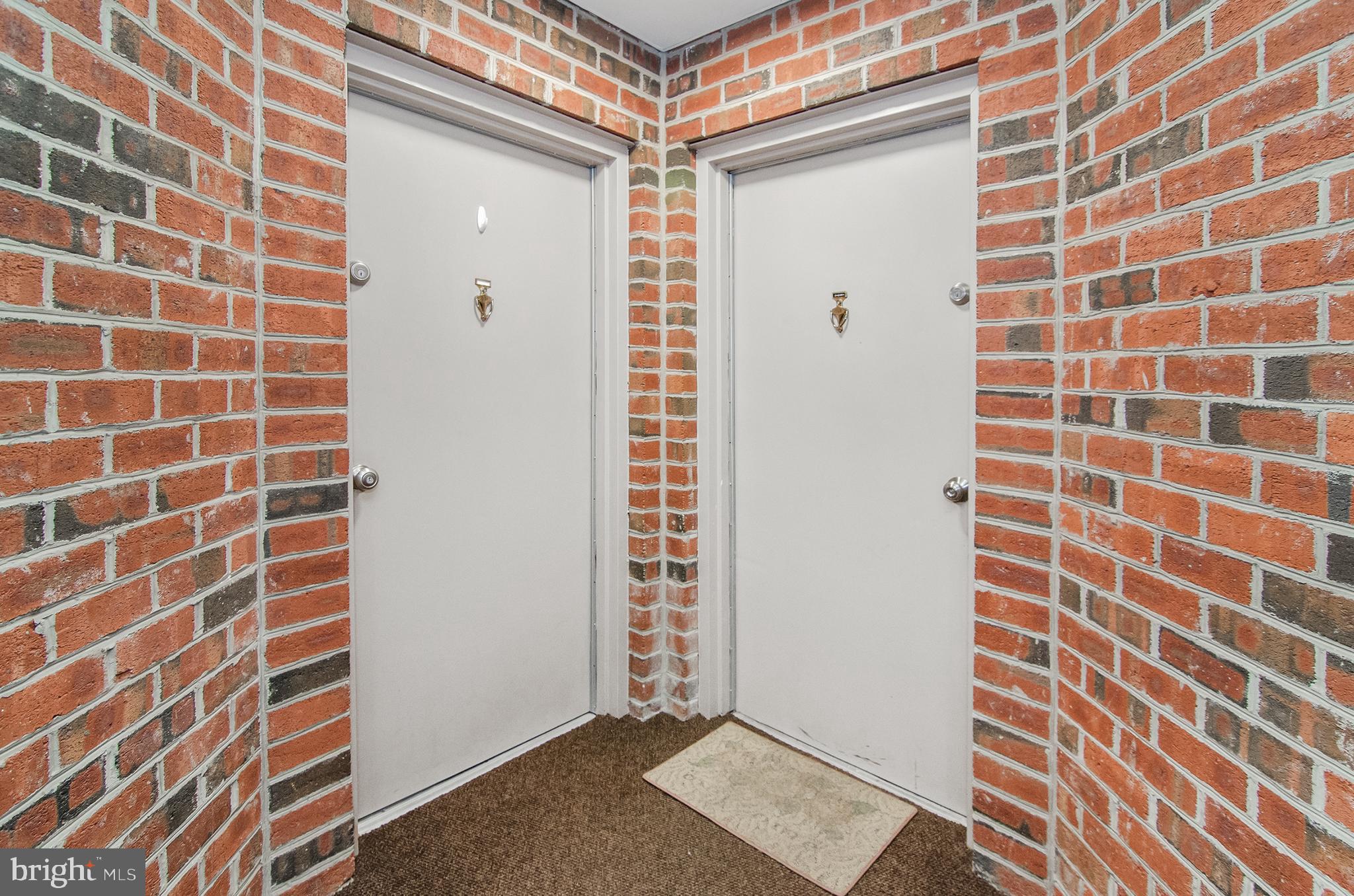 CHAPEL VILLAGE - Residential