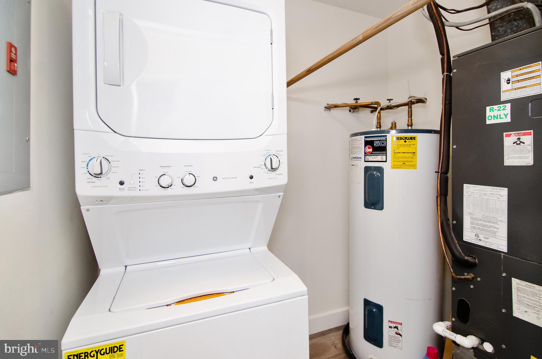 CHAPEL VILLAGE - Residential