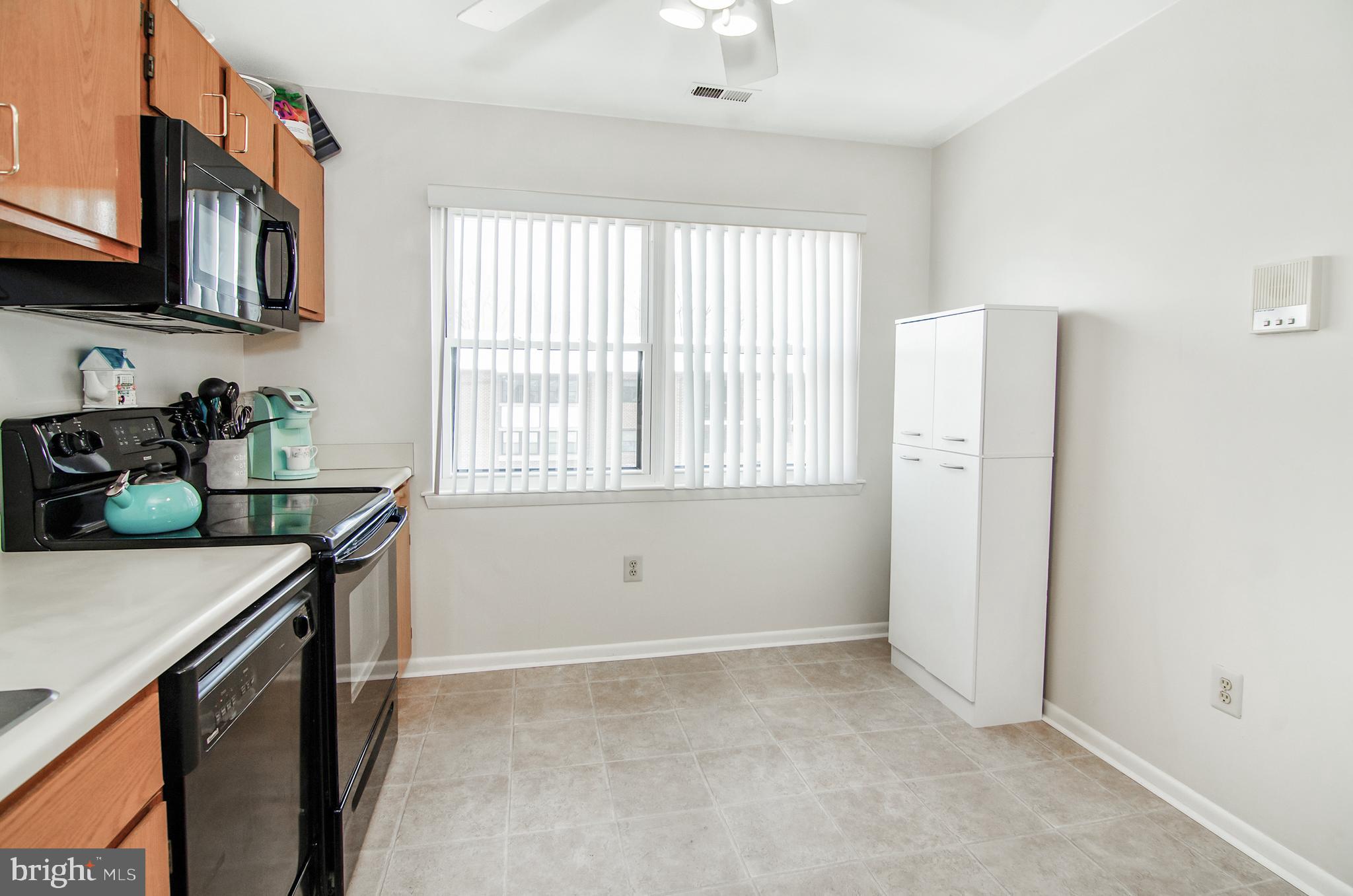 CHAPEL VILLAGE - Residential