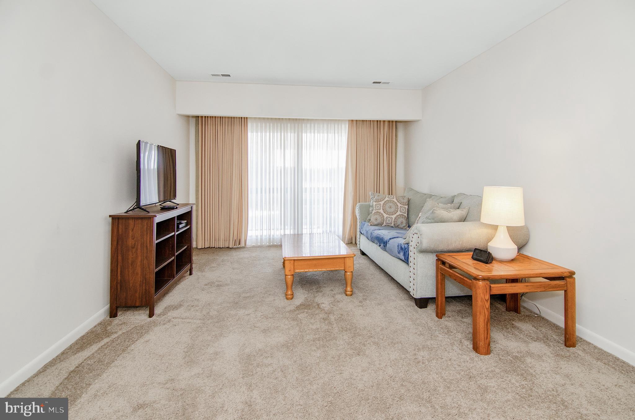 CHAPEL VILLAGE - Residential