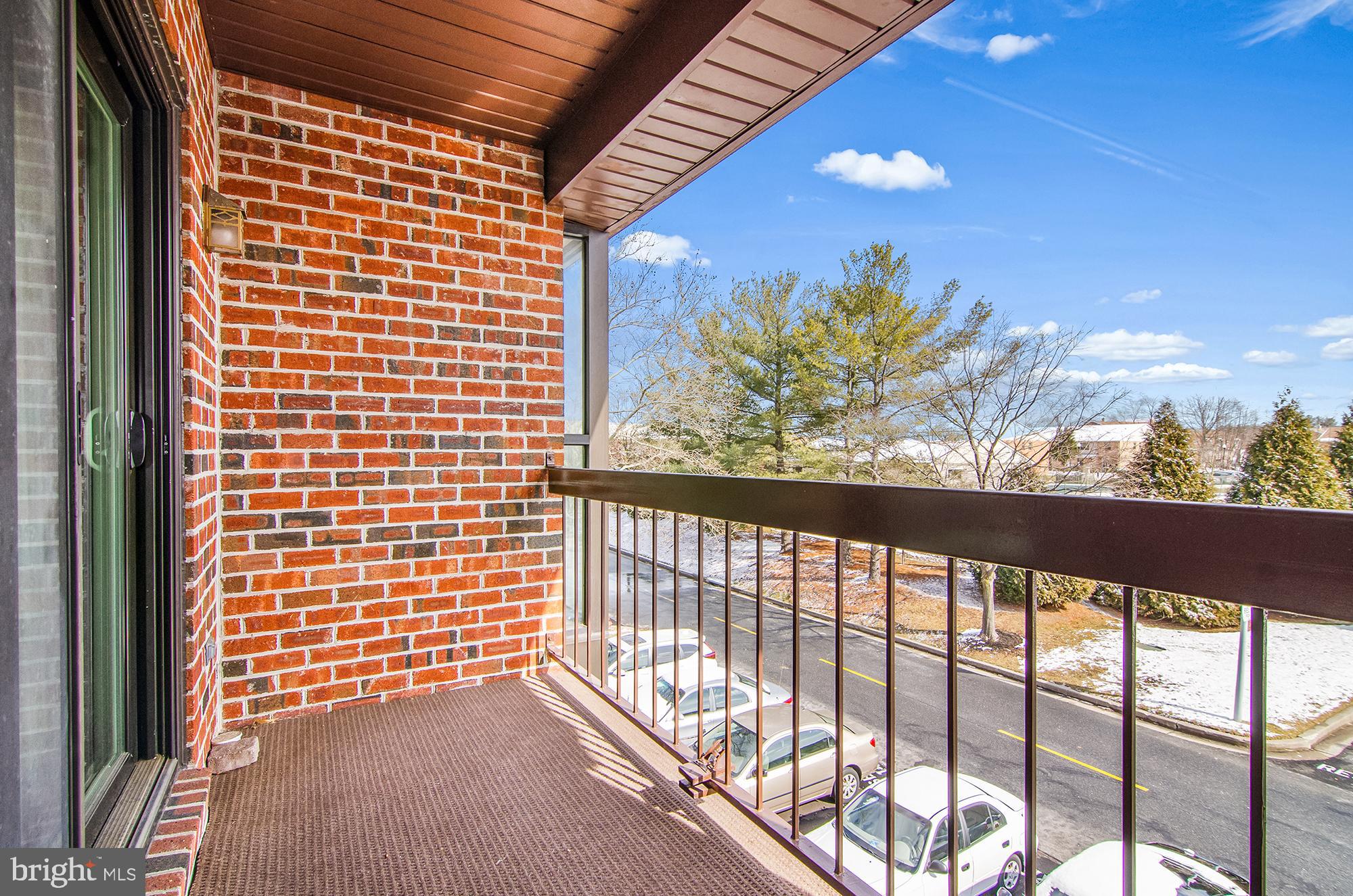 CHAPEL VILLAGE - Residential