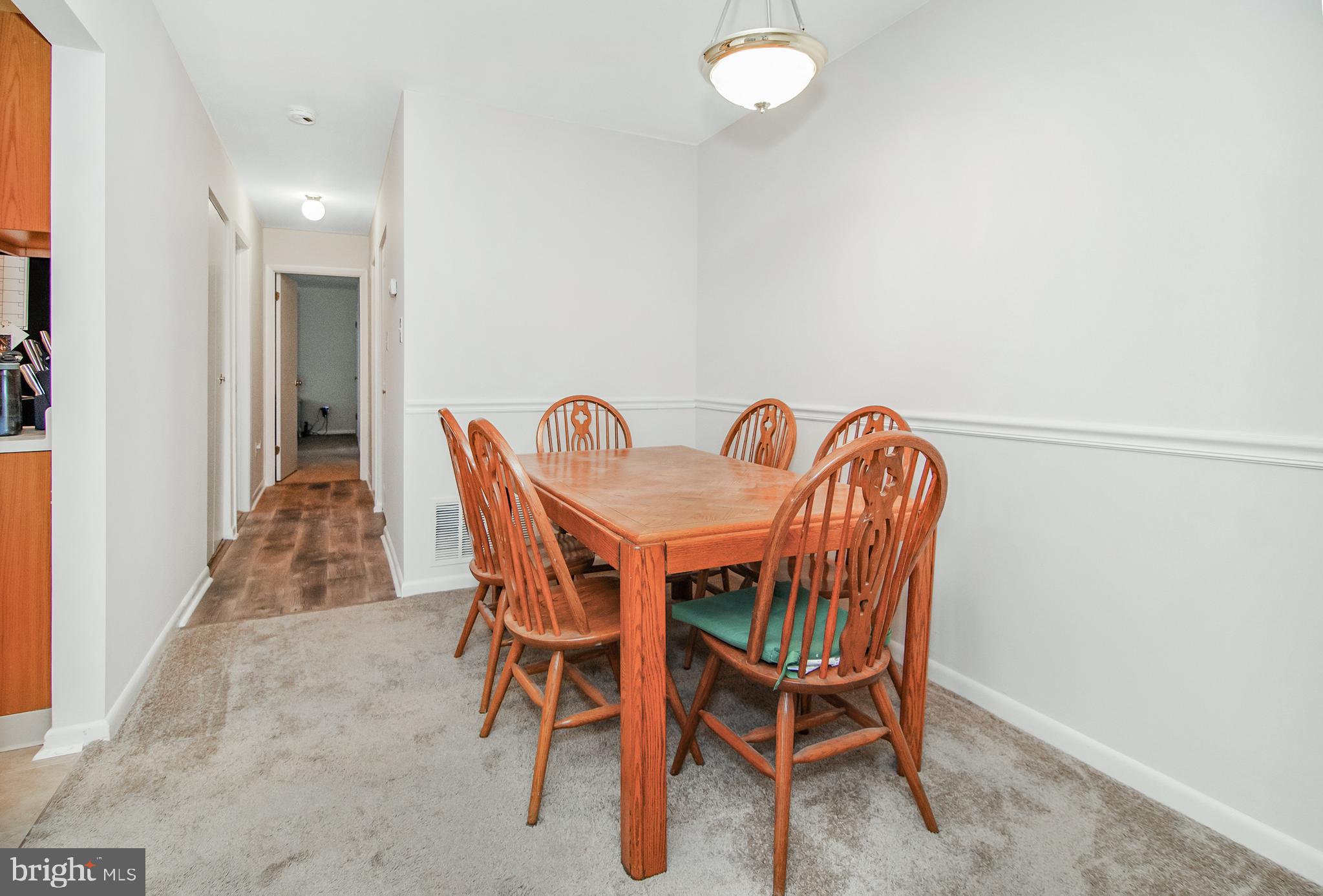 CHAPEL VILLAGE - Residential