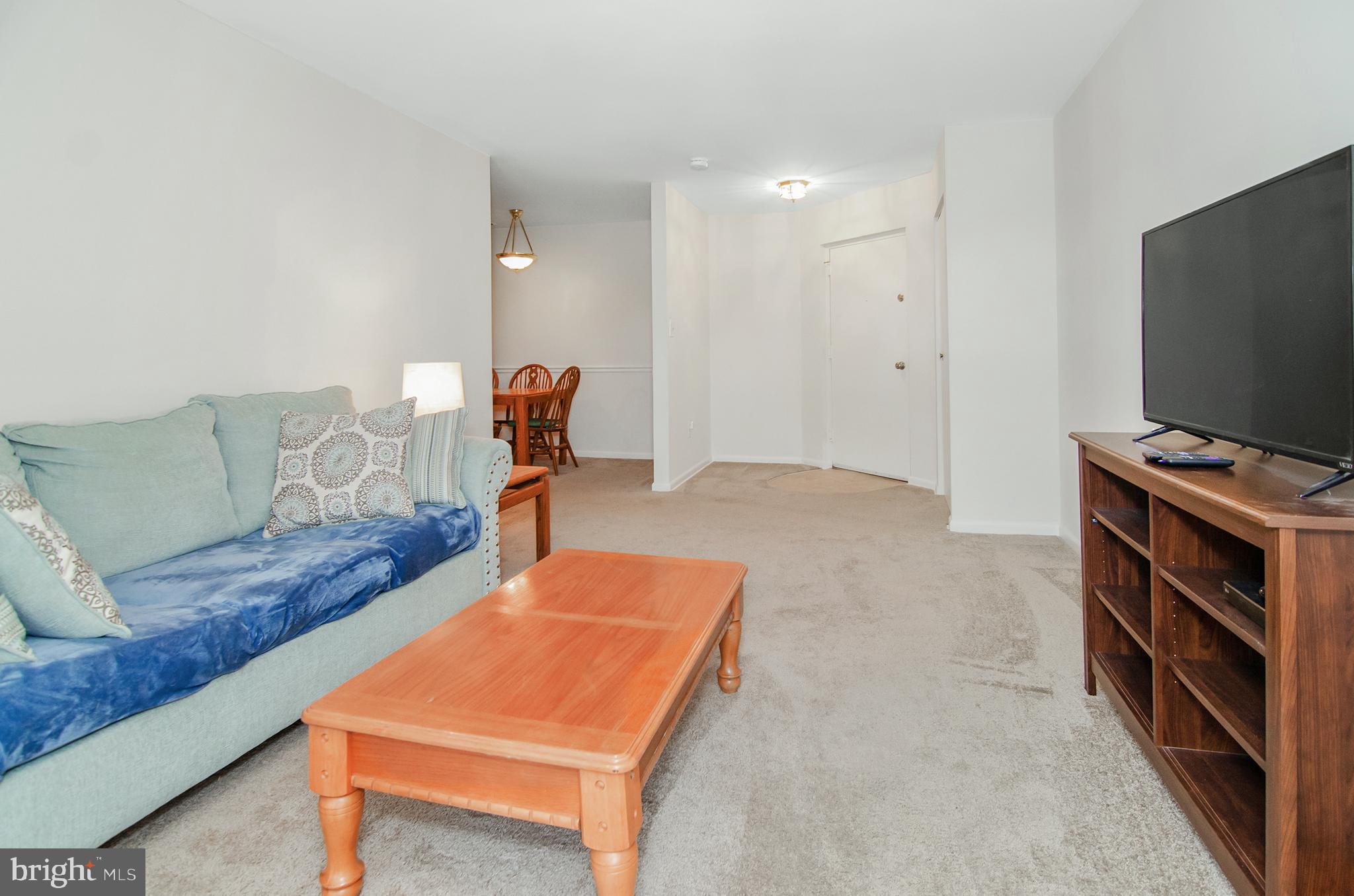 CHAPEL VILLAGE - Residential