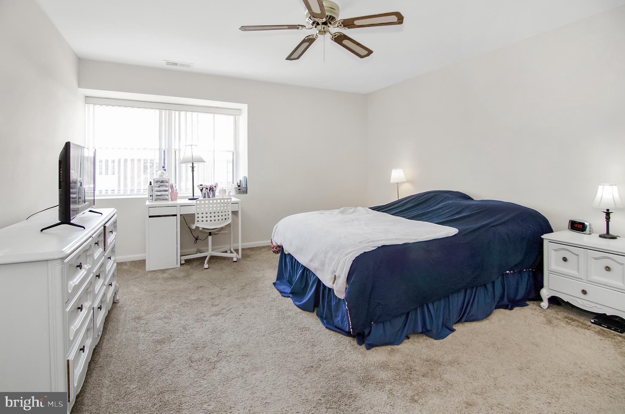 CHAPEL VILLAGE - Residential