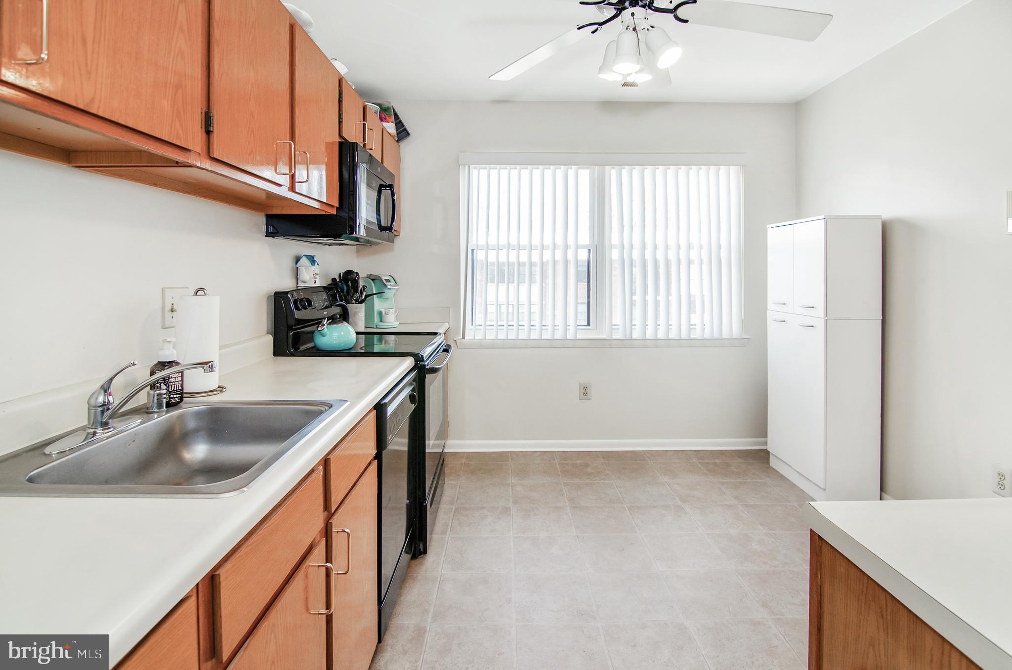 CHAPEL VILLAGE - Residential