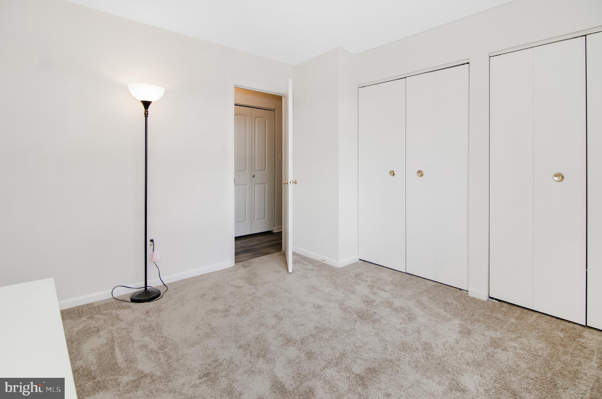 CHAPEL VILLAGE - Residential