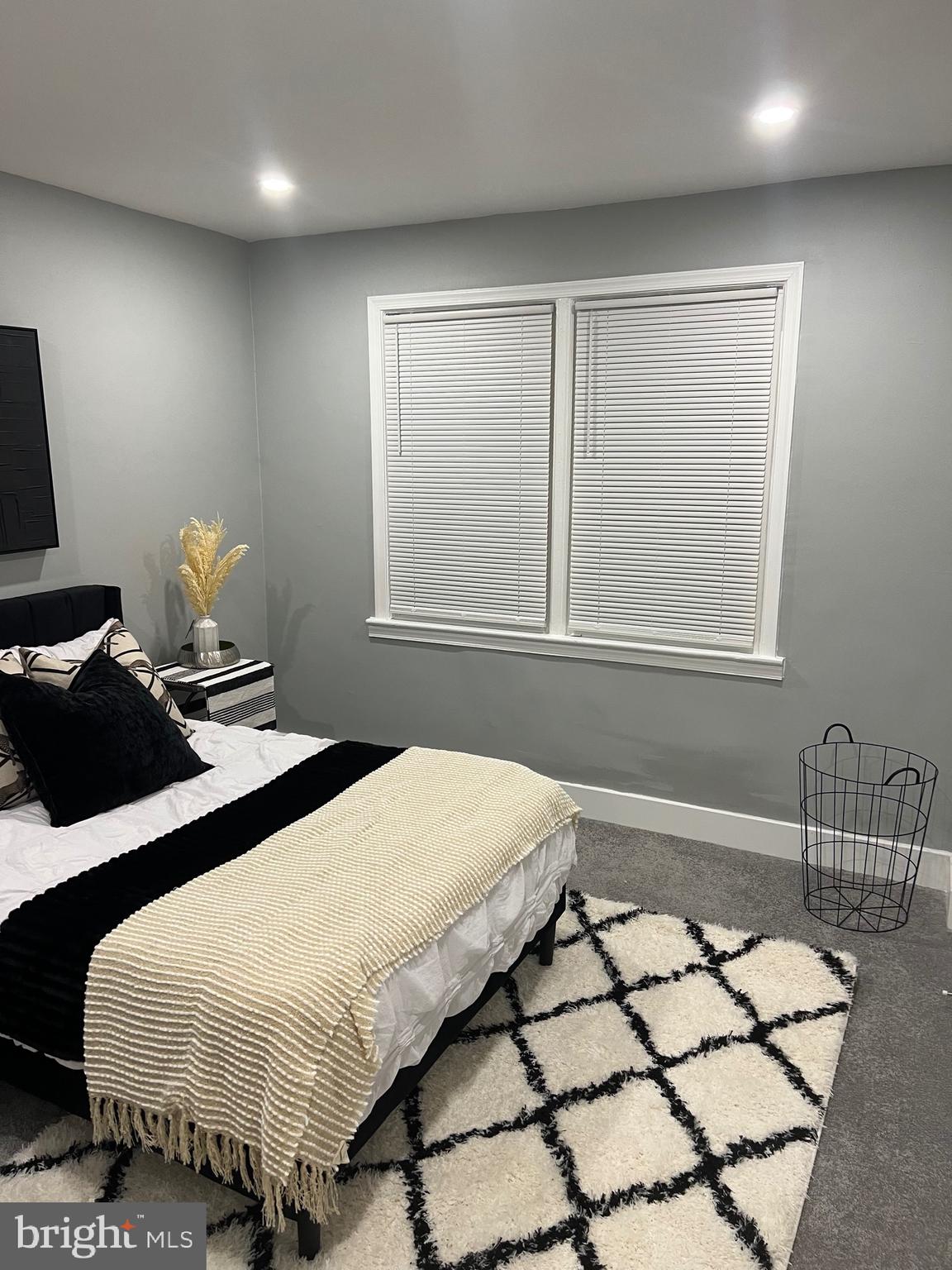 CAPITOL HILL - Residential Lease