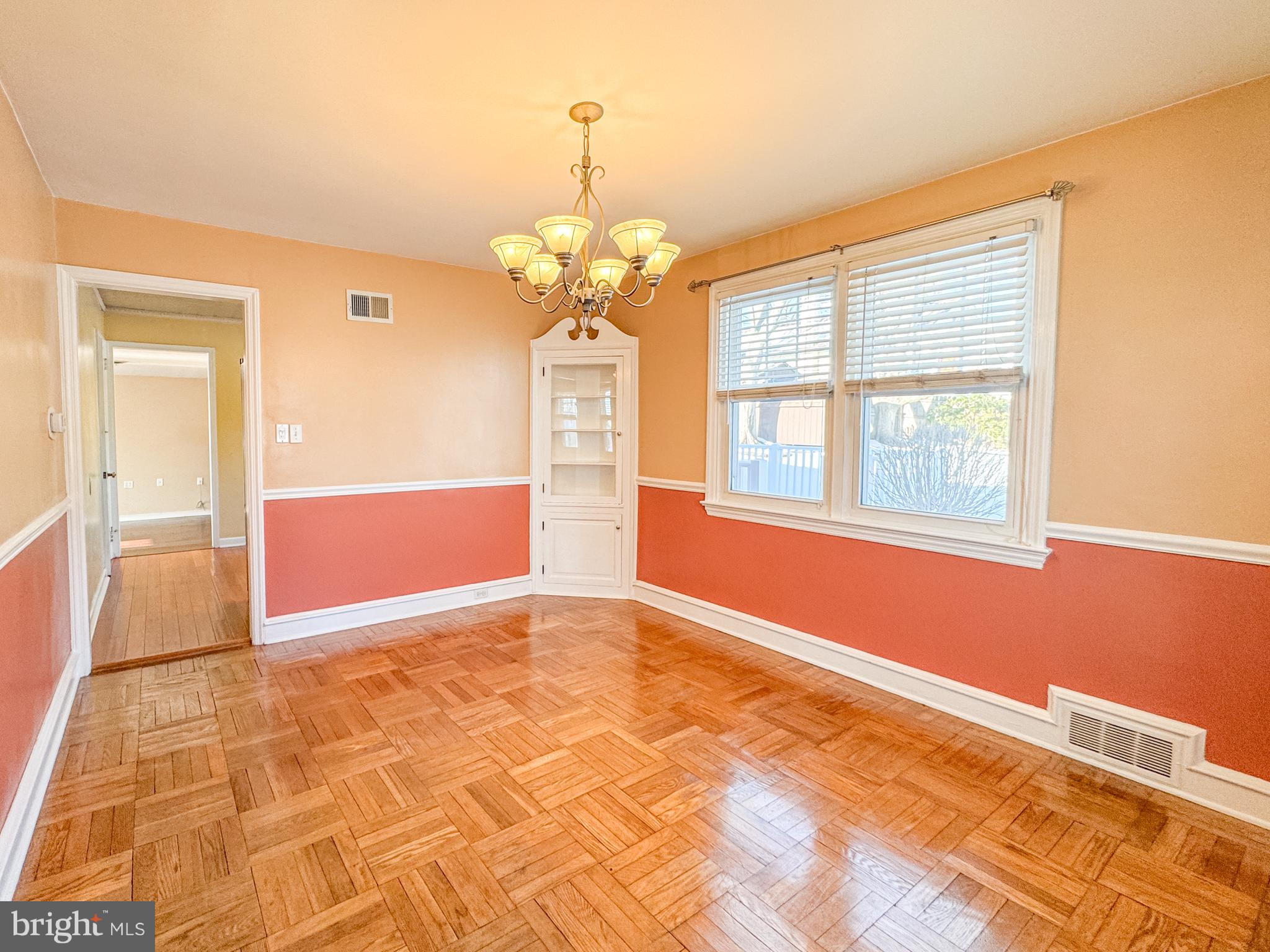 GREEN HILLS - Residential