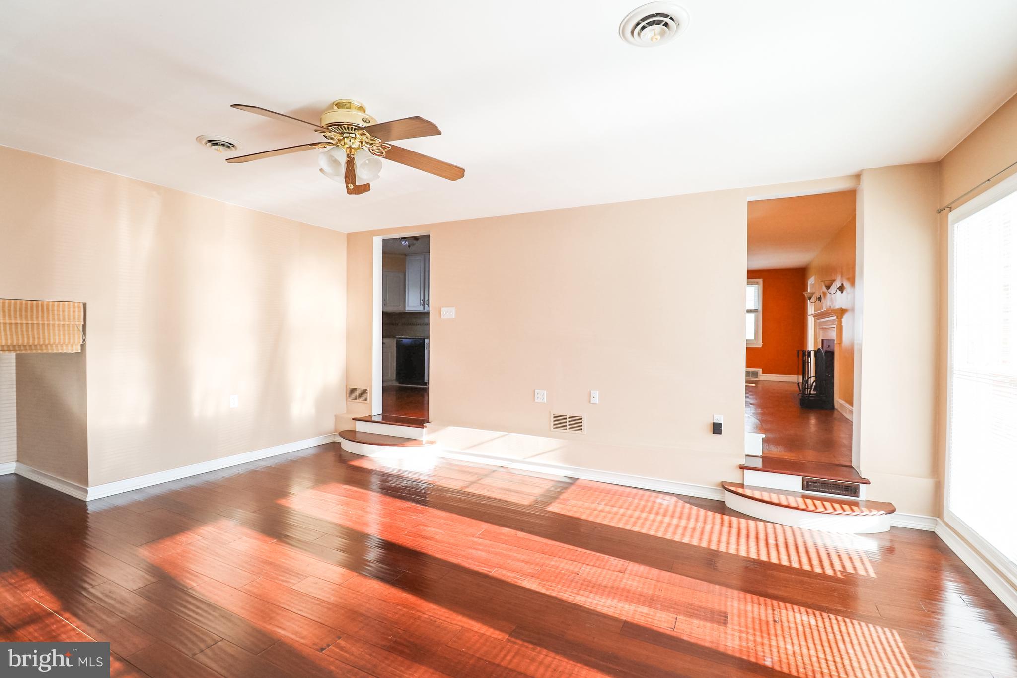 GREEN HILLS - Residential