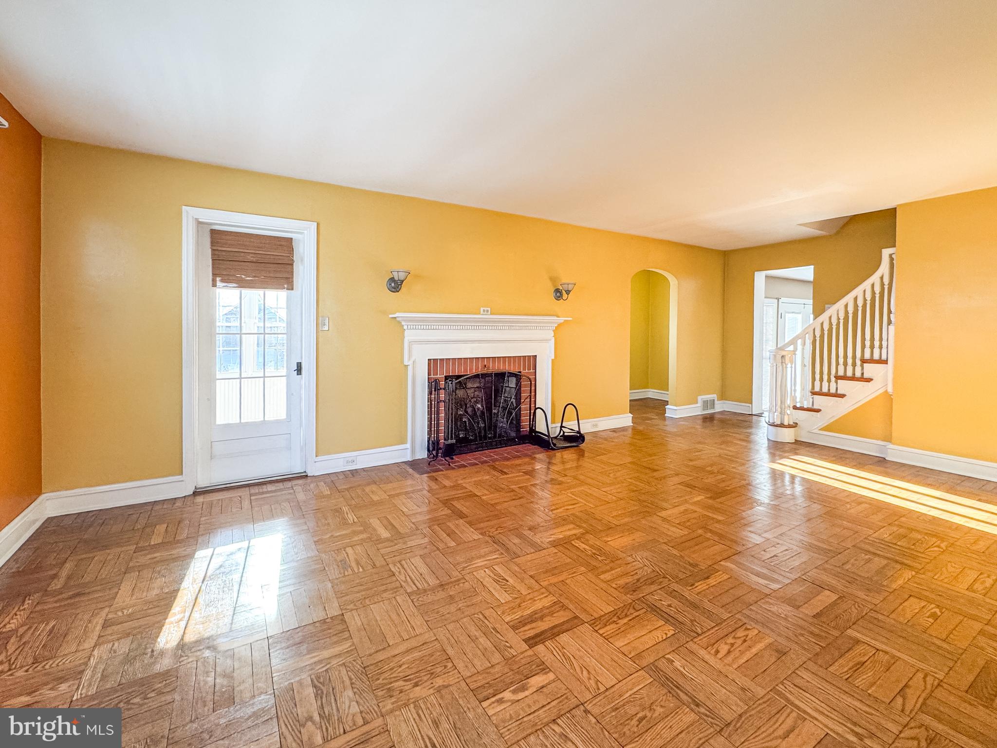 GREEN HILLS - Residential