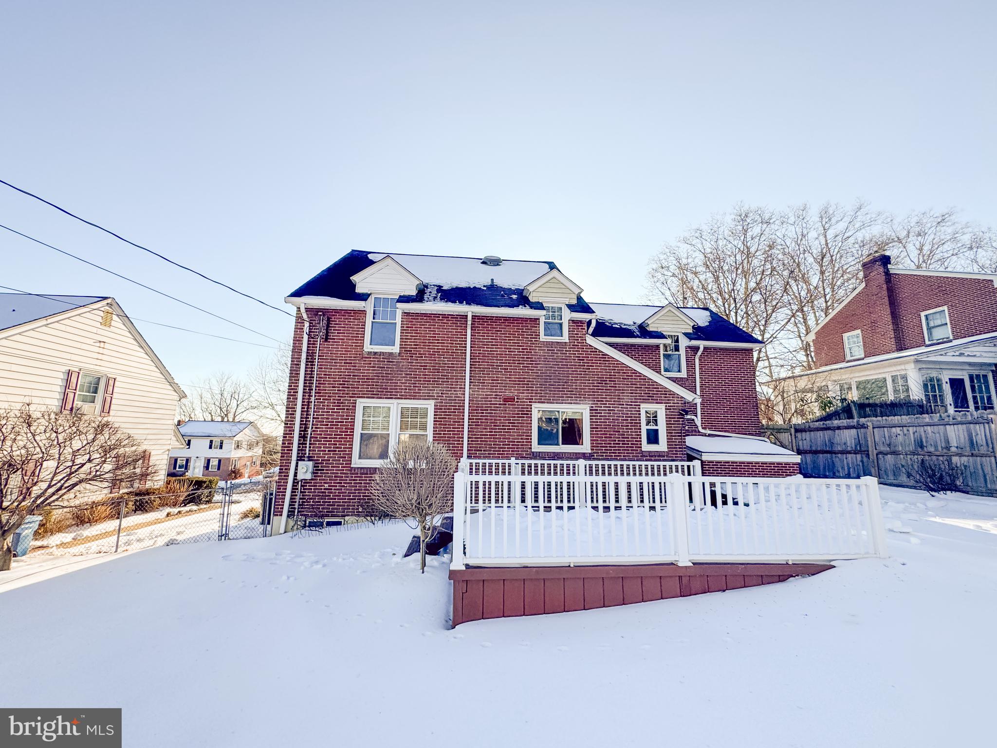 GREEN HILLS - Residential