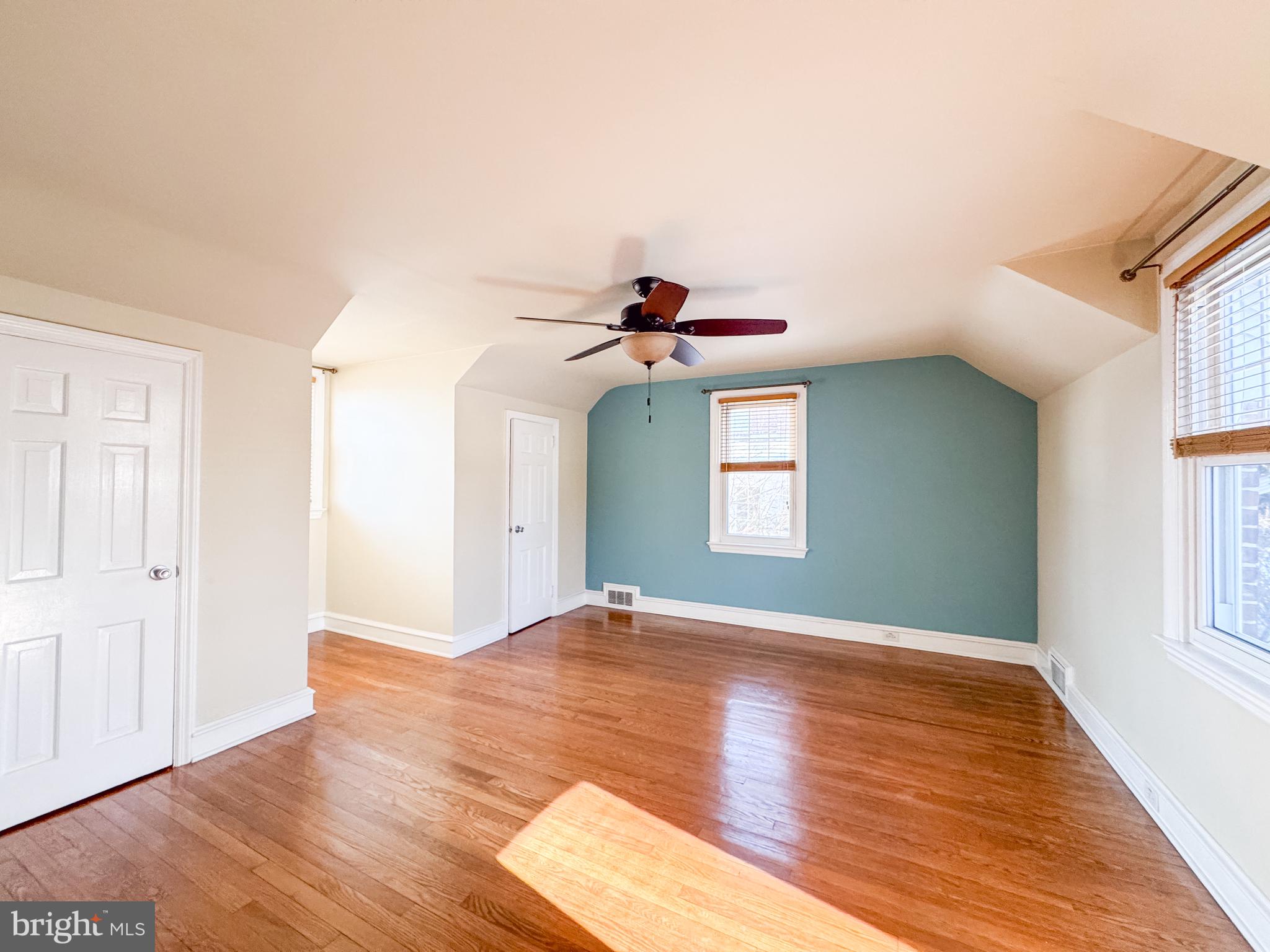 GREEN HILLS - Residential