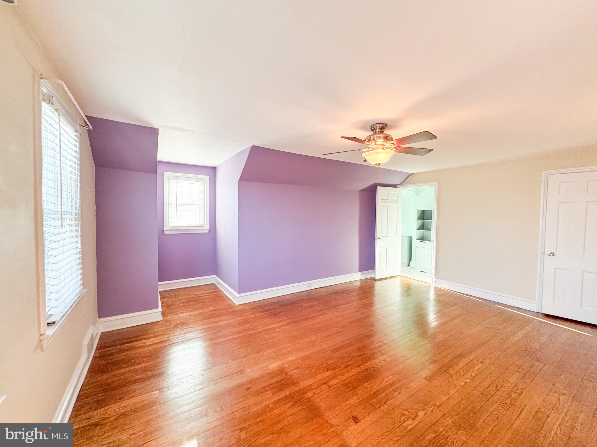 GREEN HILLS - Residential