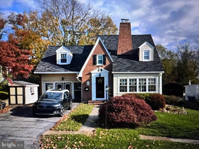 GREEN HILLS - Residential