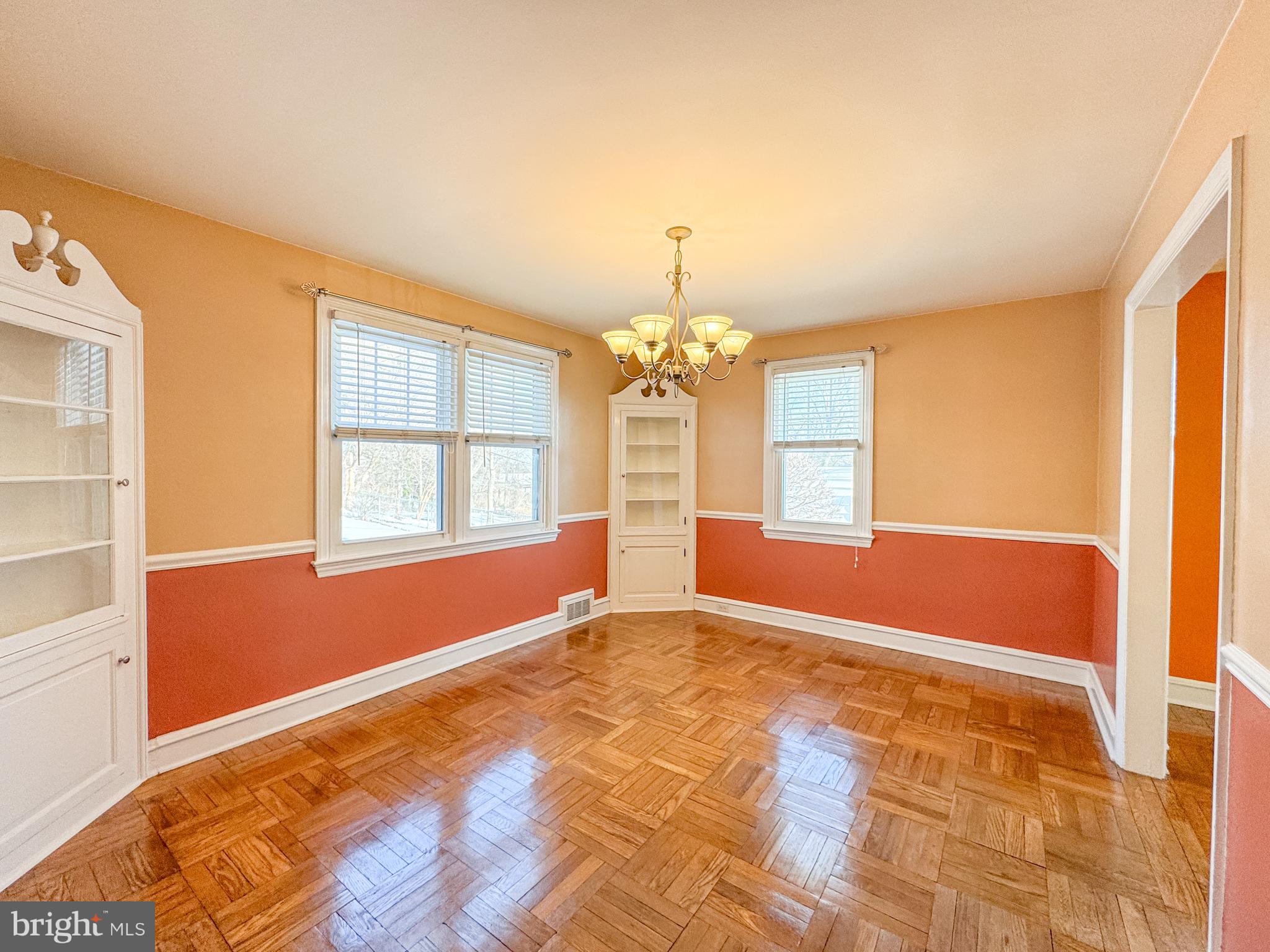 GREEN HILLS - Residential