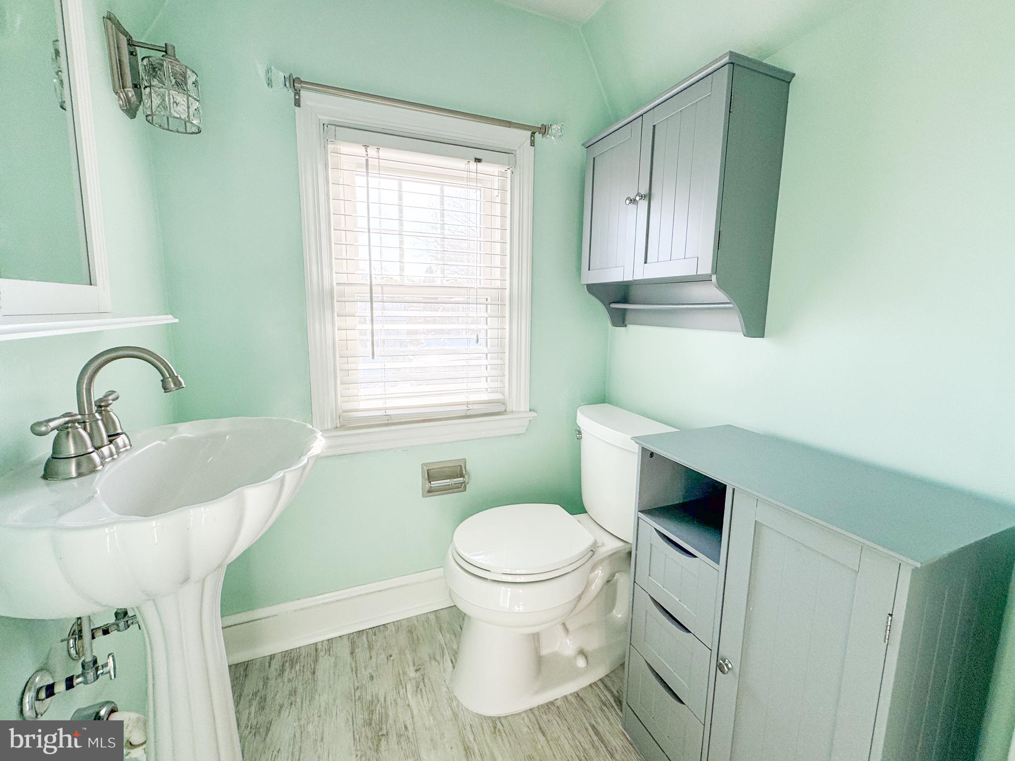 GREEN HILLS - Residential