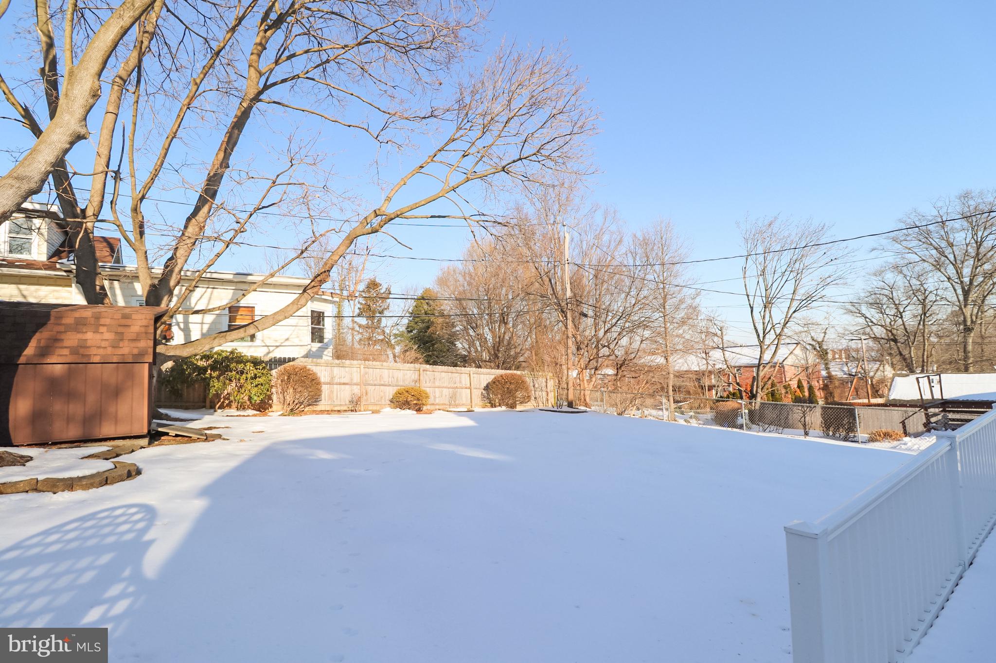 GREEN HILLS - Residential