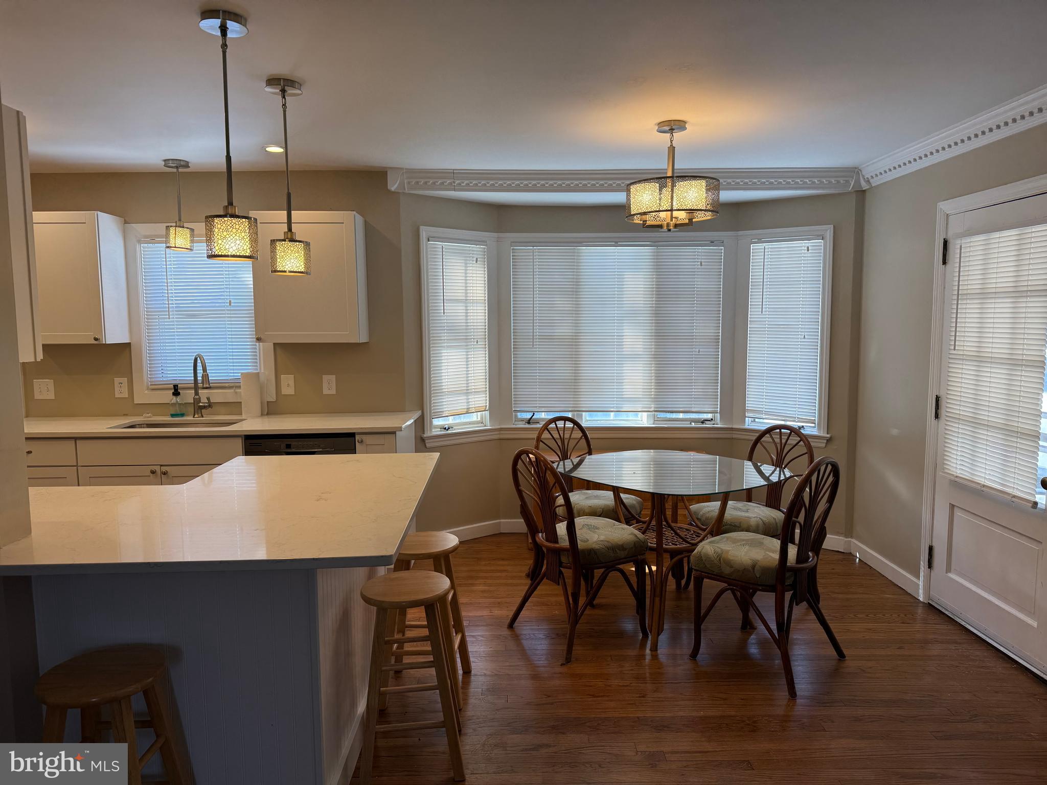 81 N GREENWICH STREET