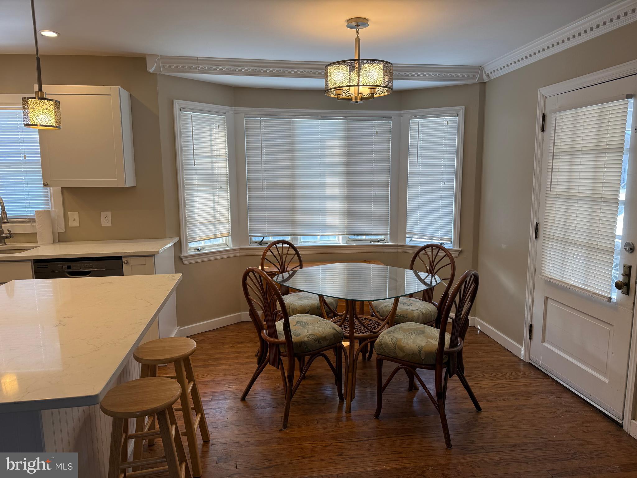 81 N GREENWICH STREET