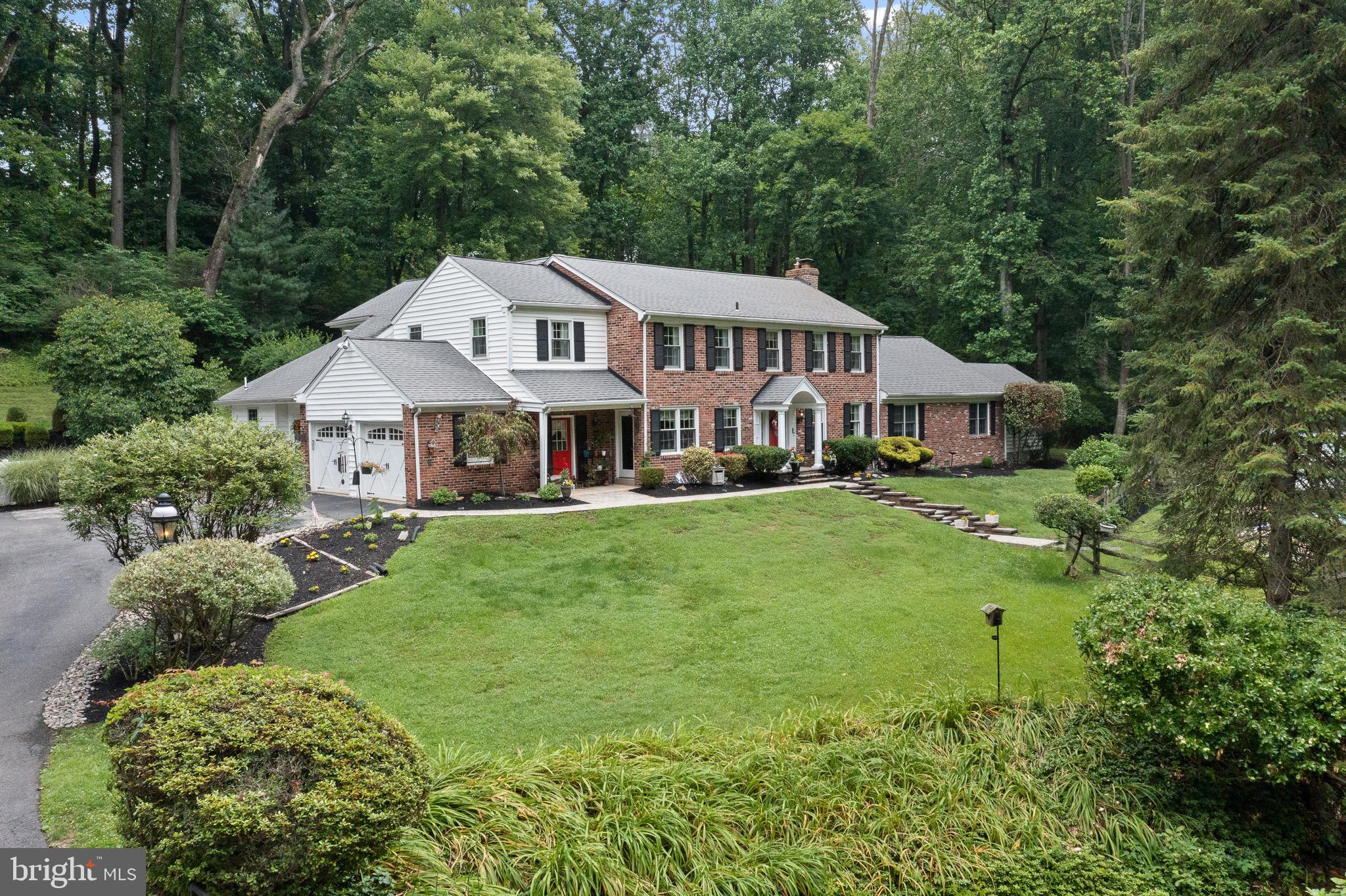 TIMBERWYCK - Residential