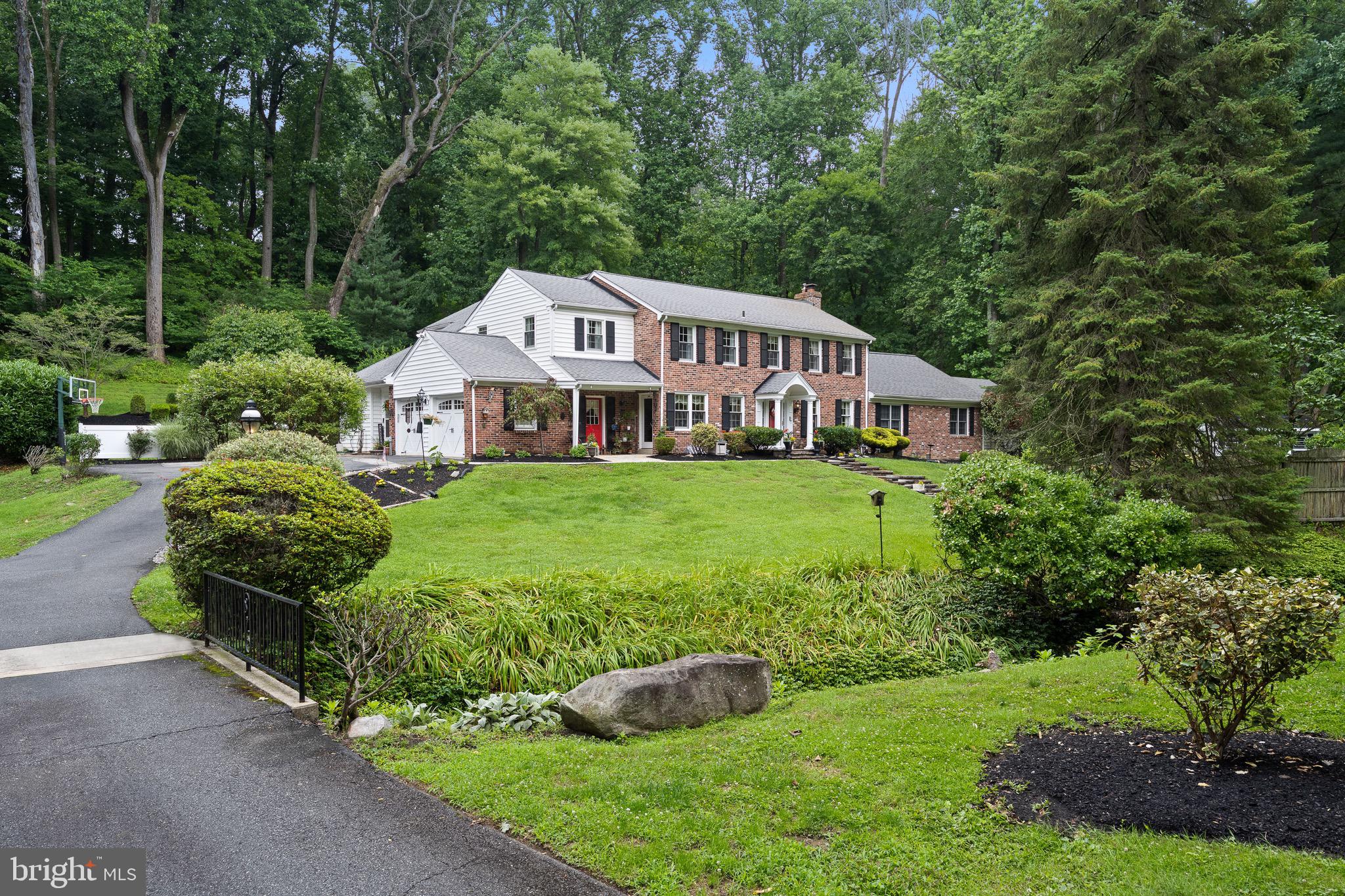 TIMBERWYCK - Residential