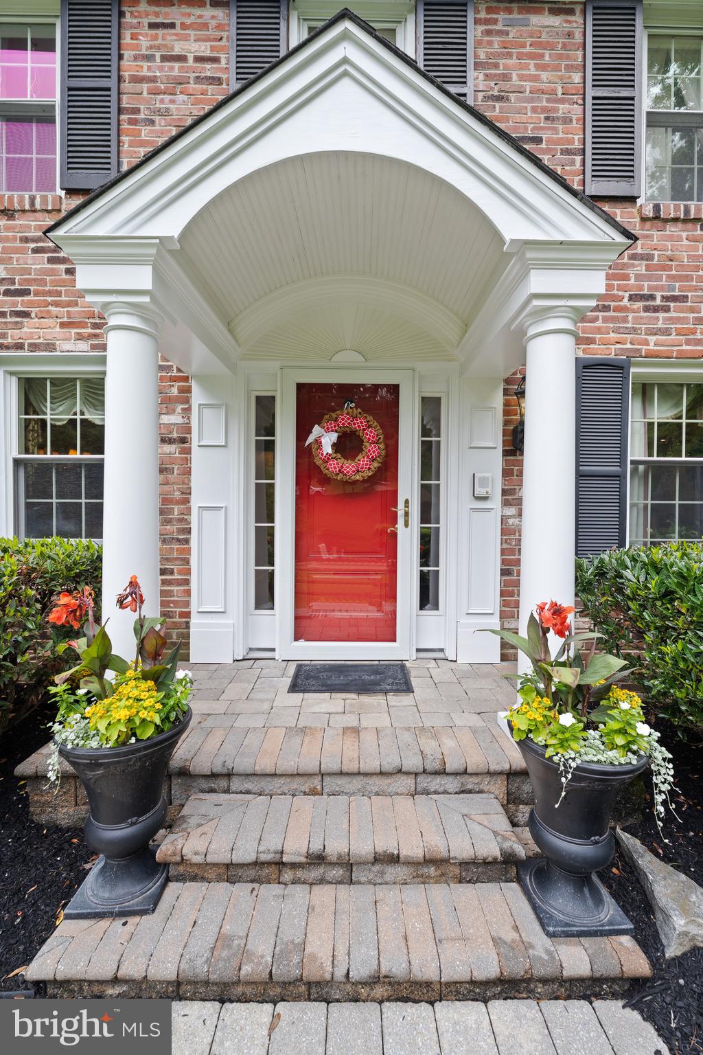 TIMBERWYCK - Residential