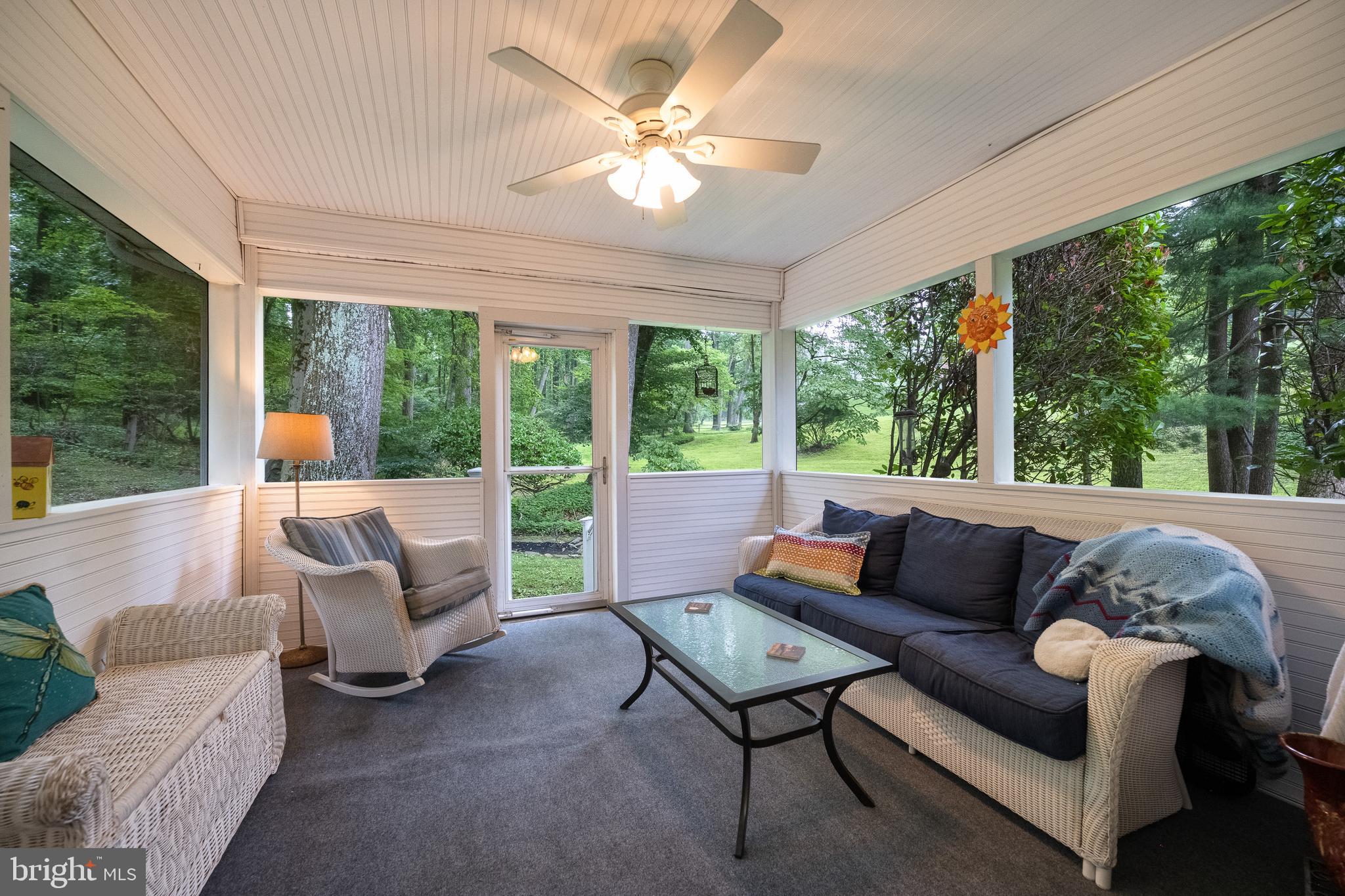 TIMBERWYCK - Residential