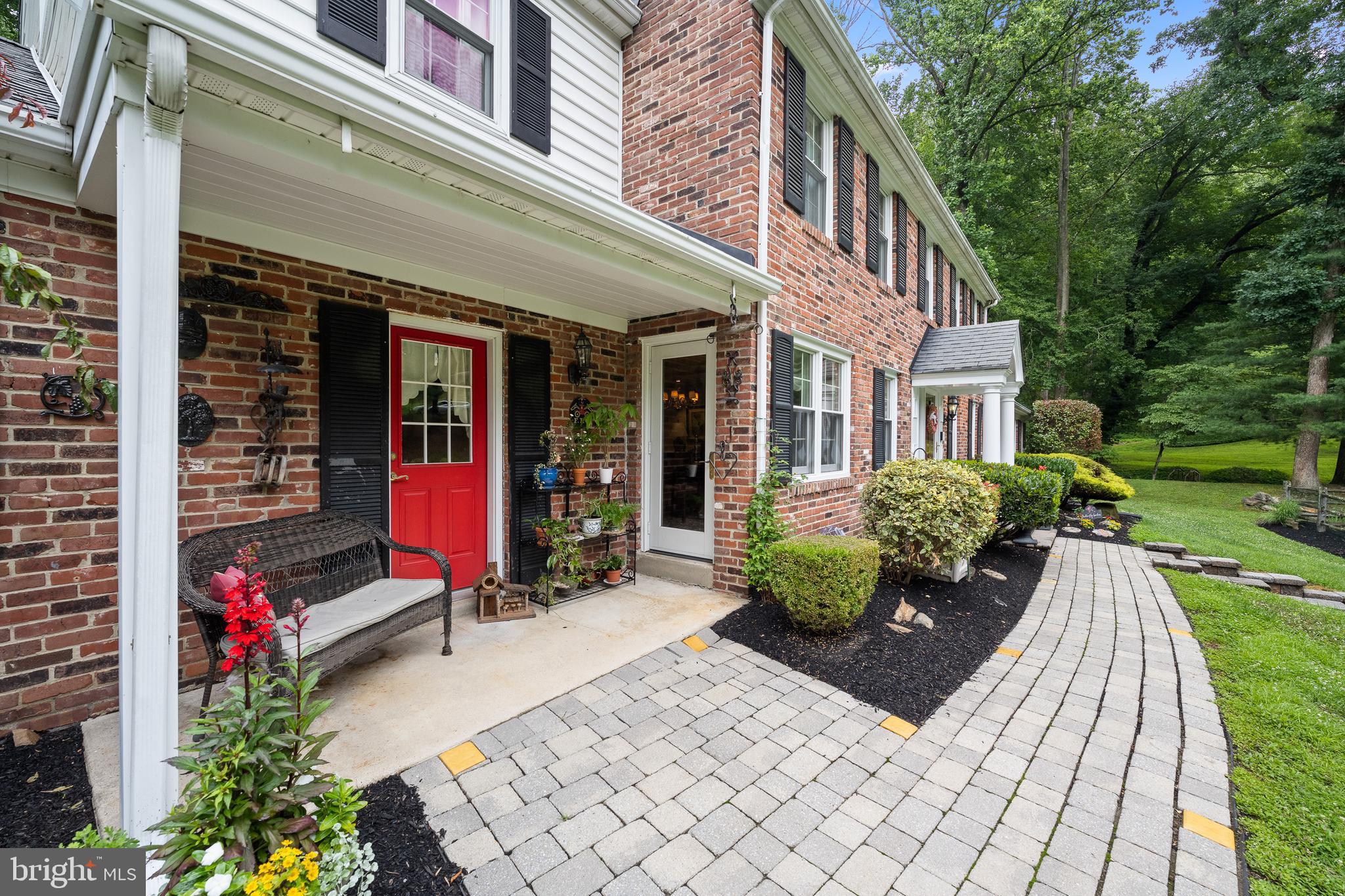 TIMBERWYCK - Residential