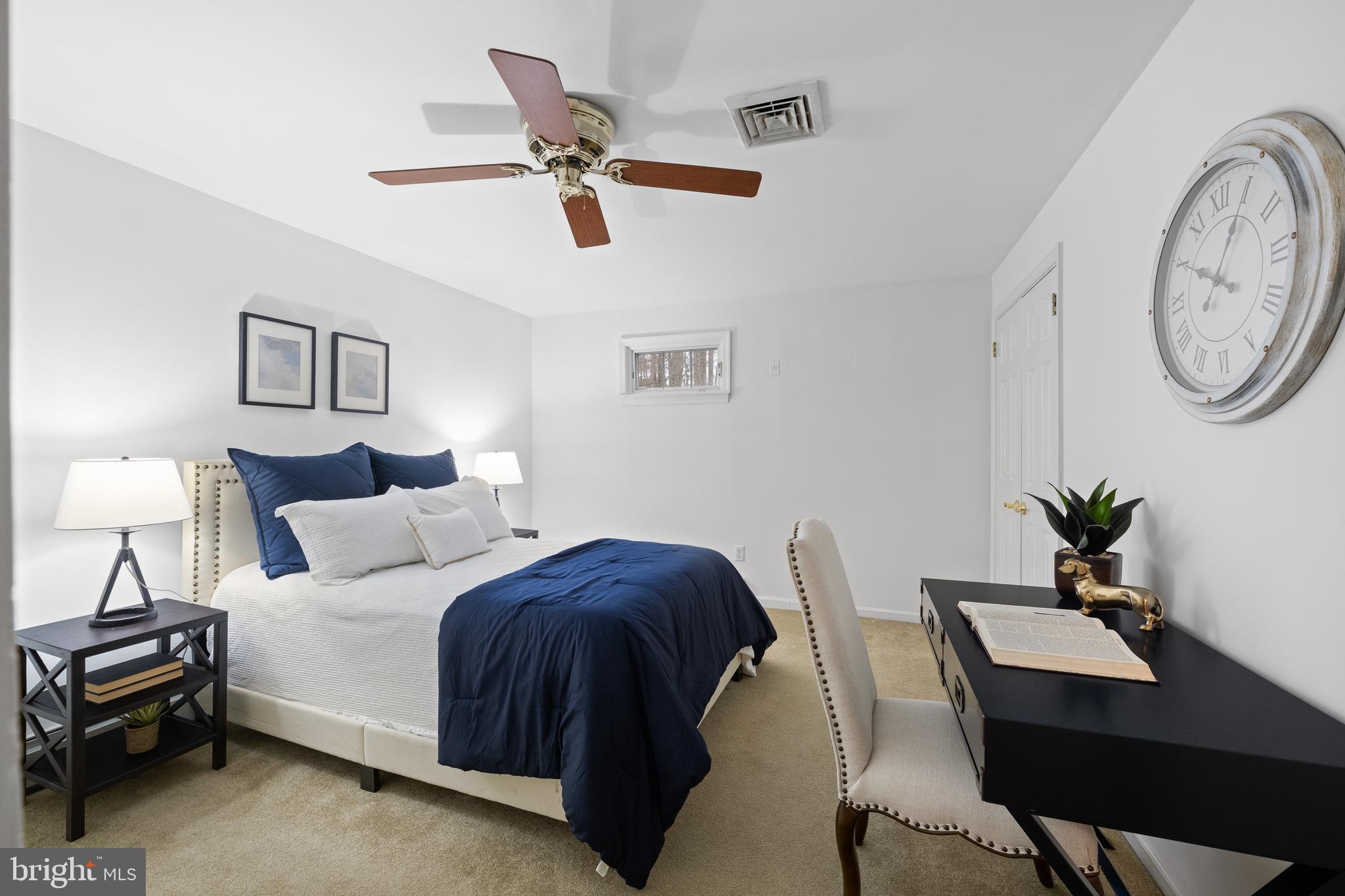 TIMBERWYCK - Residential