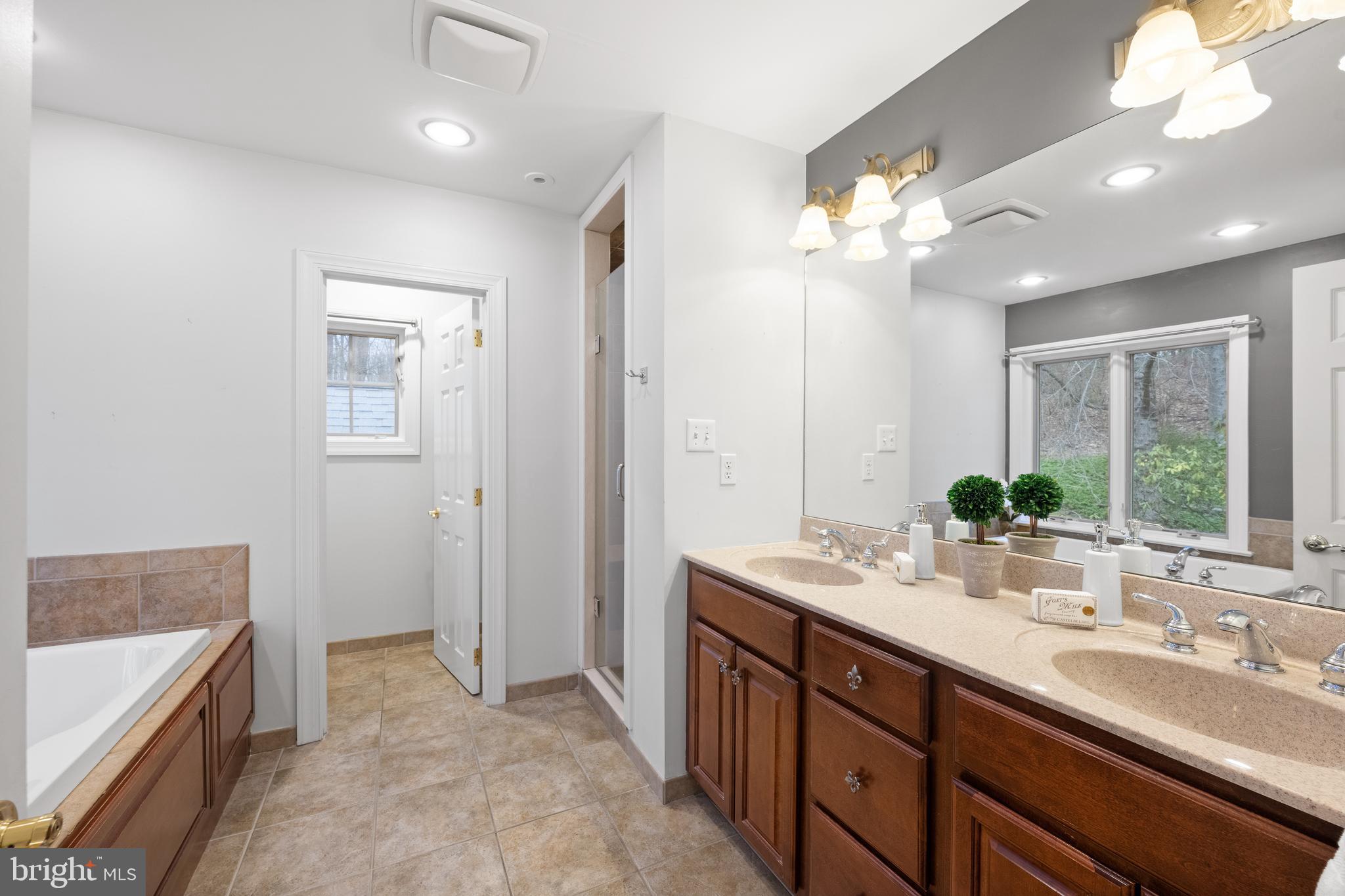 TIMBERWYCK - Residential