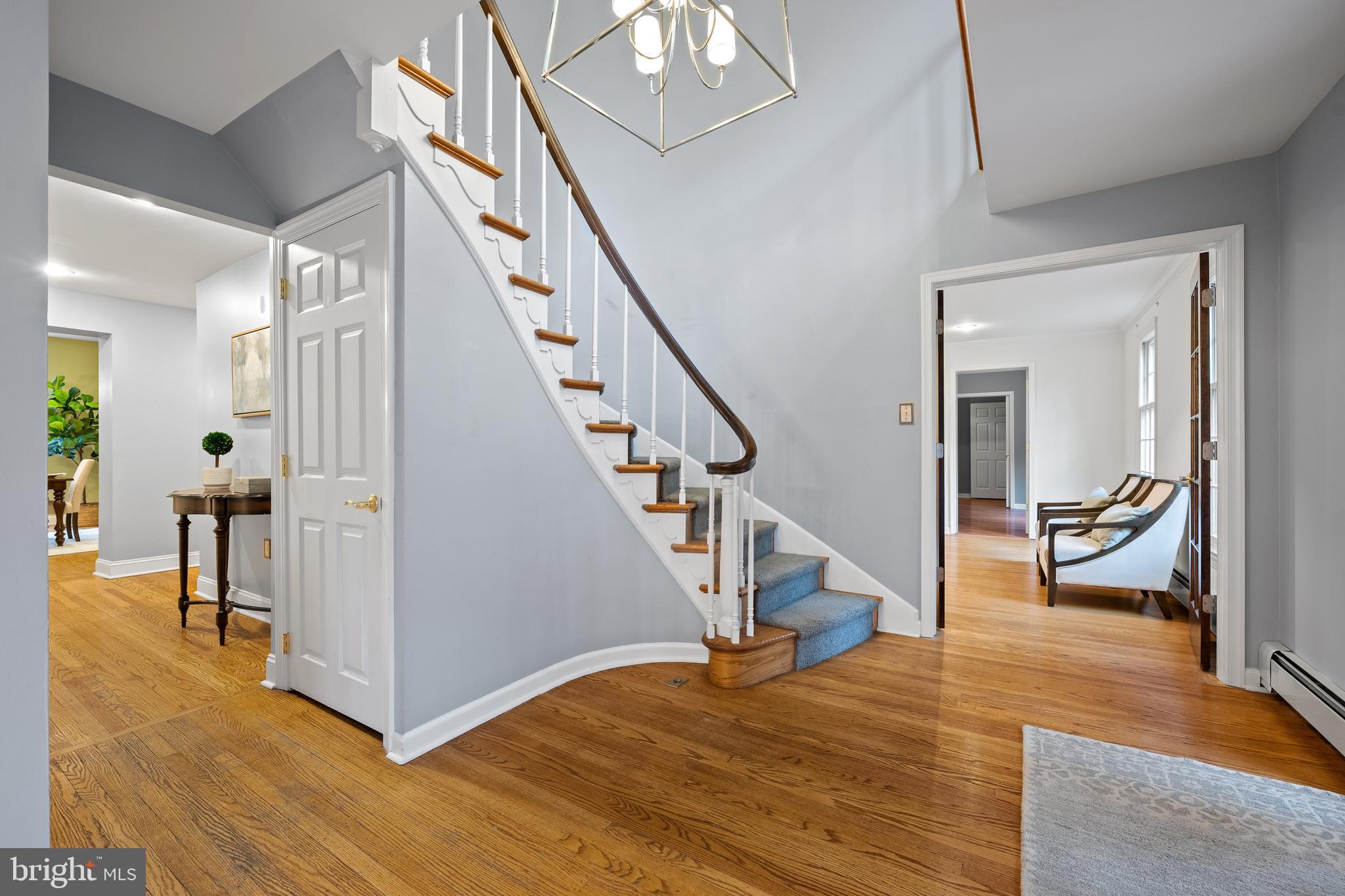 TIMBERWYCK - Residential