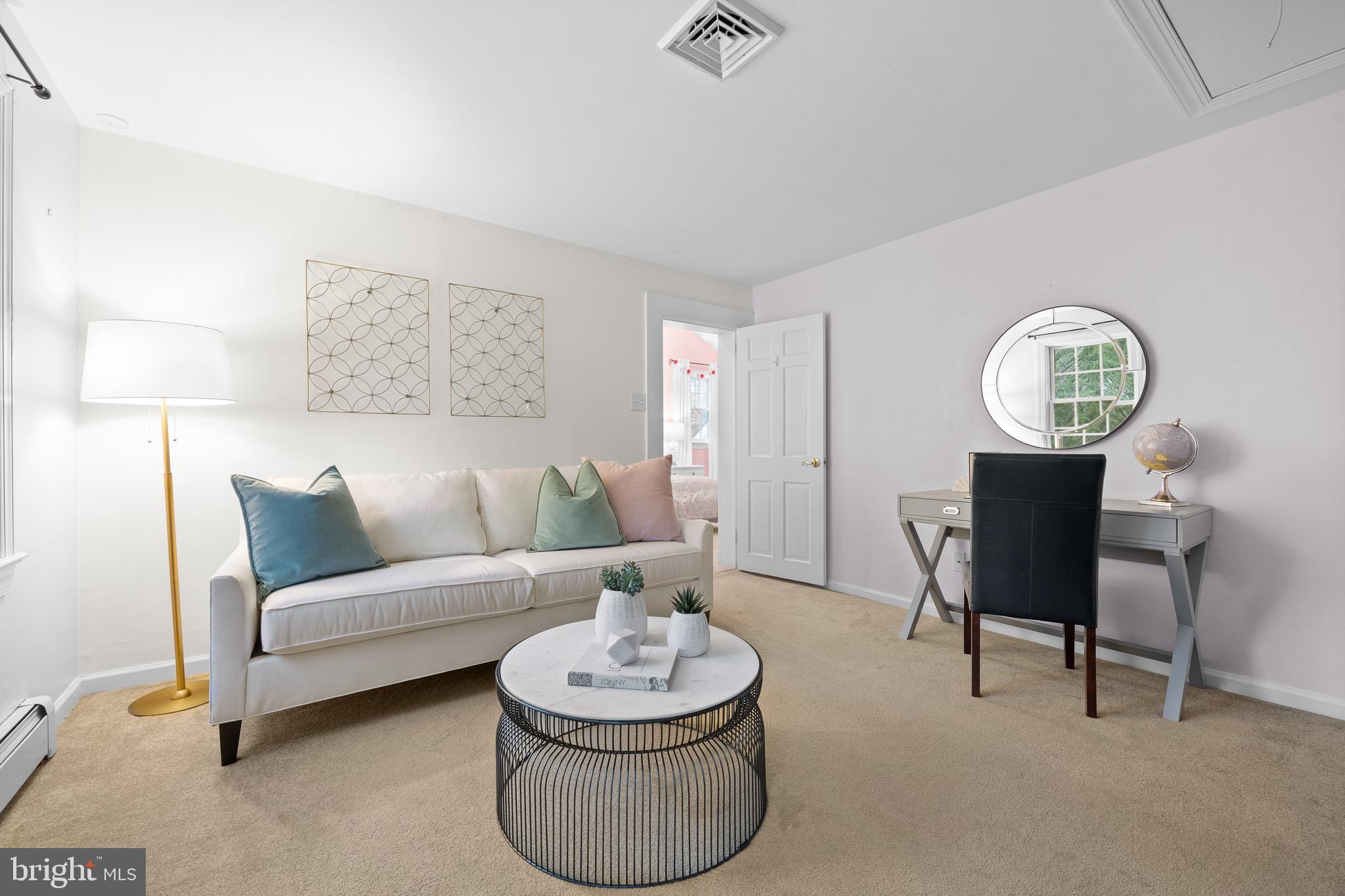 TIMBERWYCK - Residential