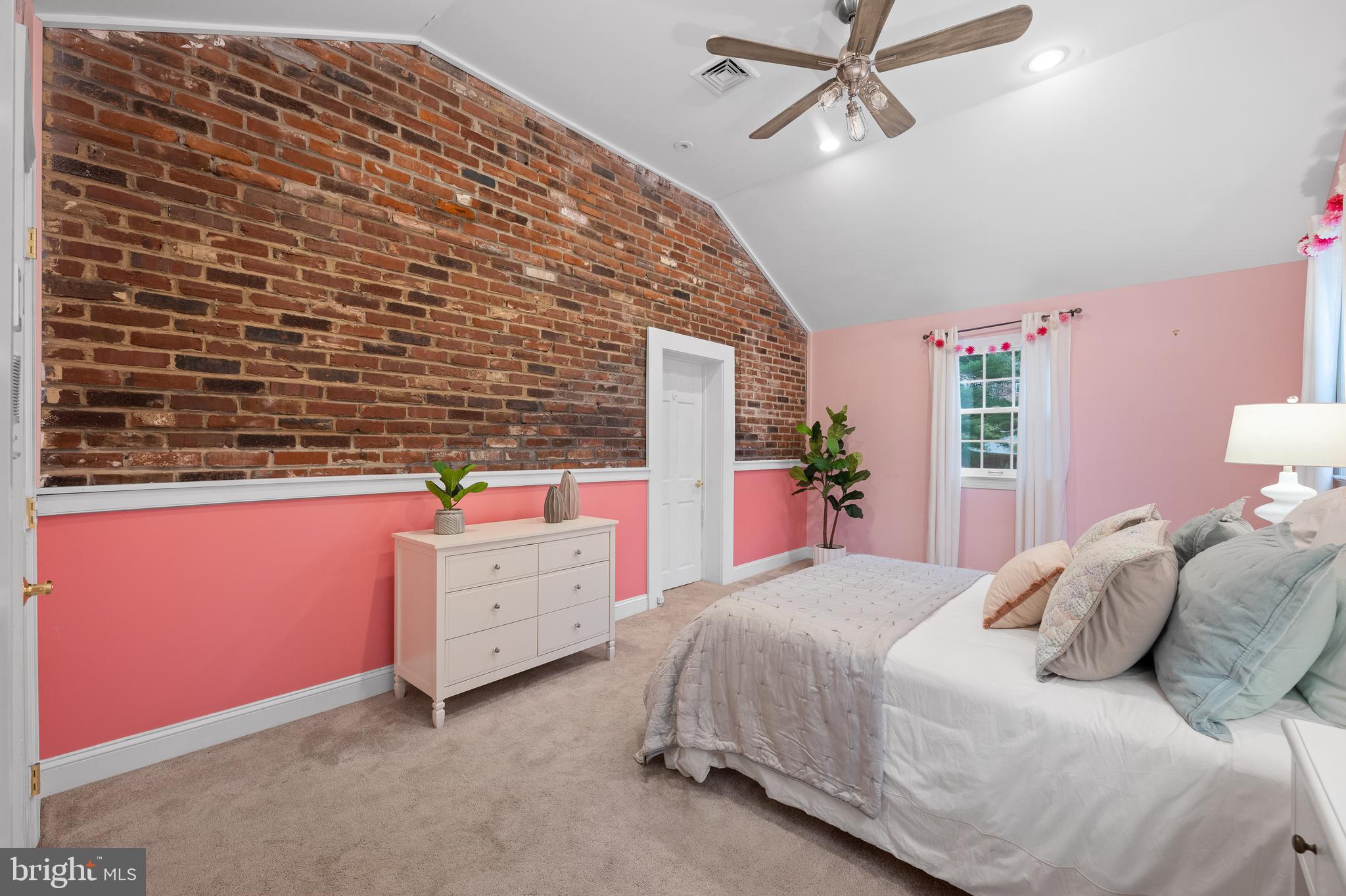 TIMBERWYCK - Residential