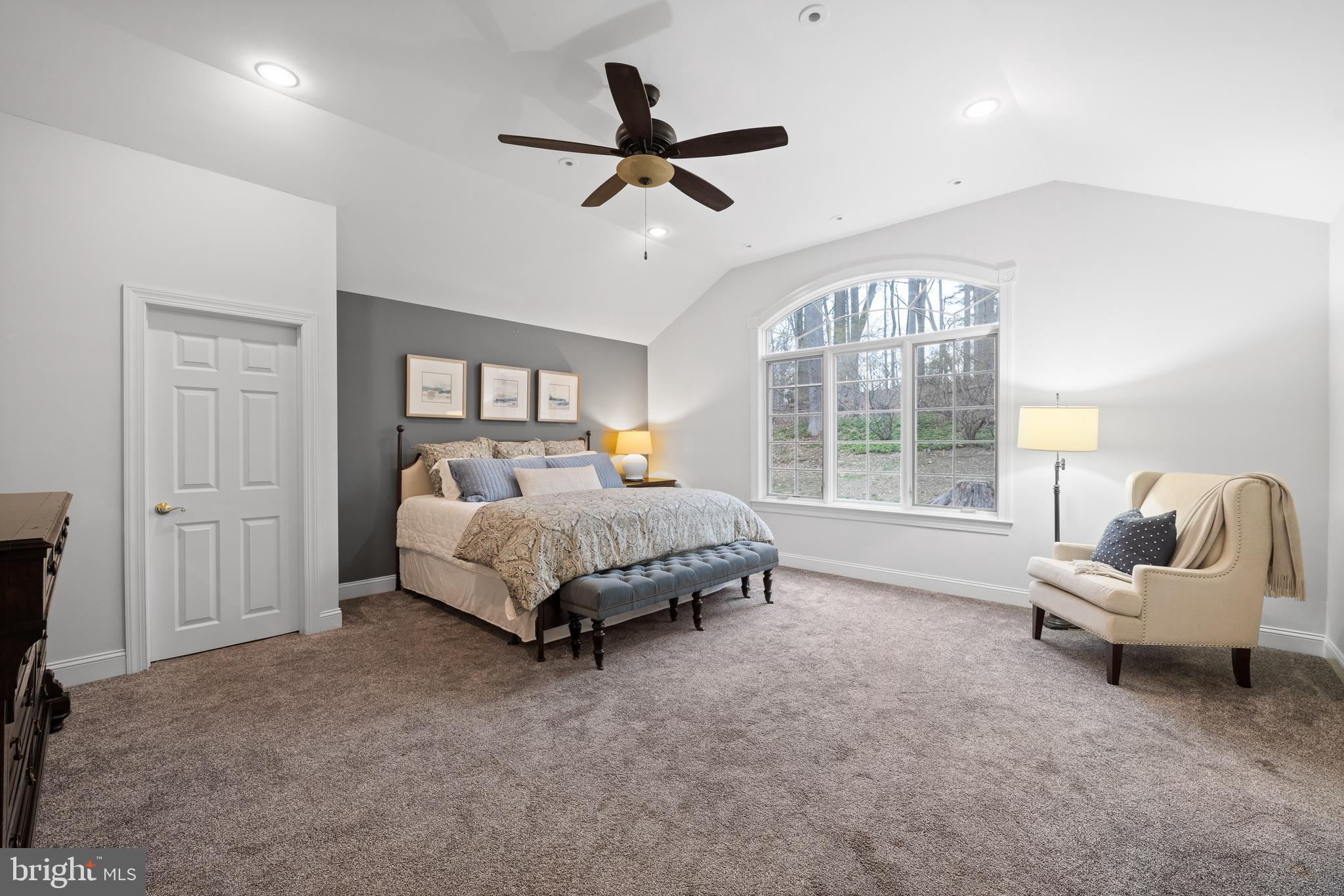 TIMBERWYCK - Residential