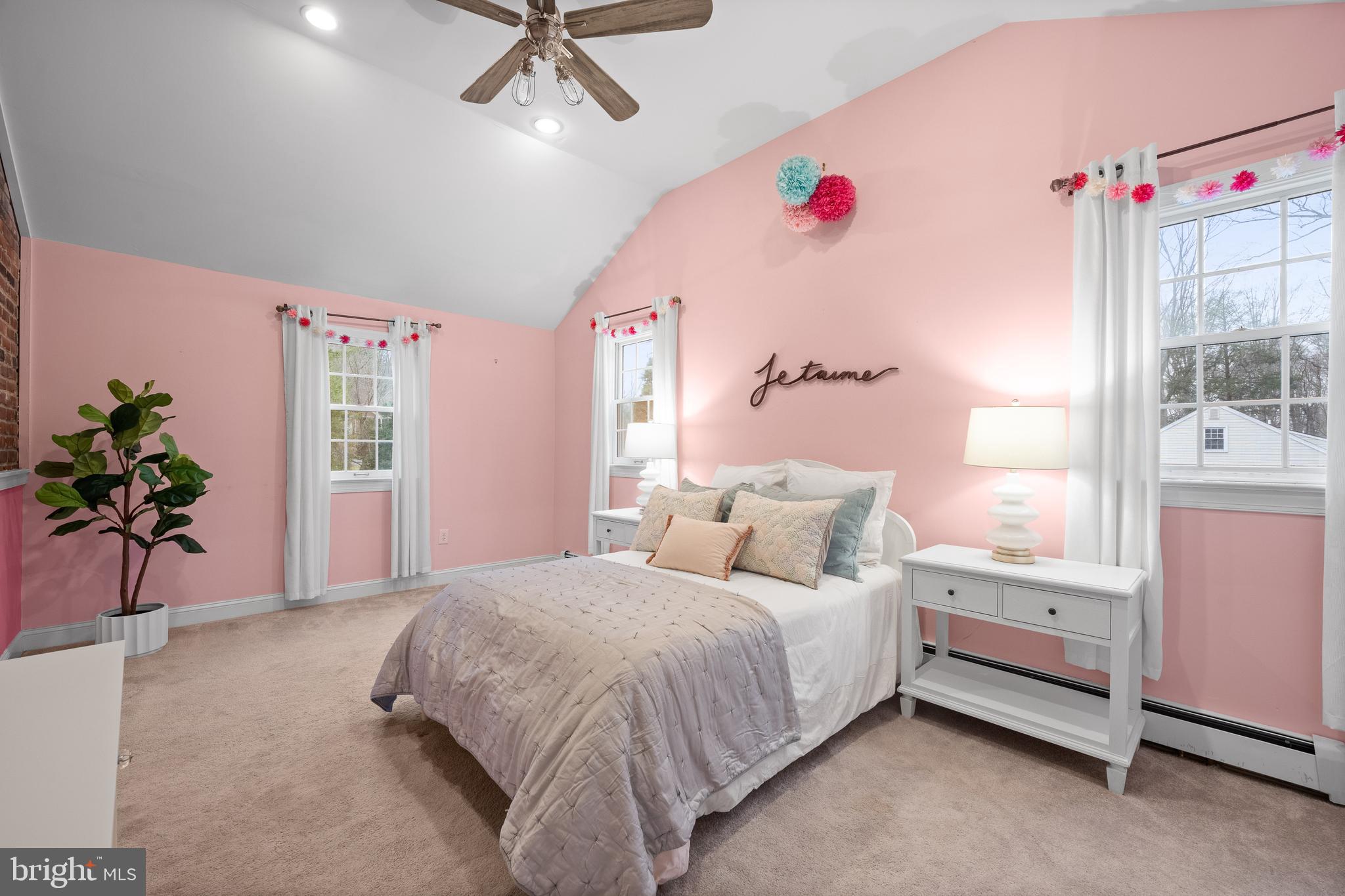 TIMBERWYCK - Residential