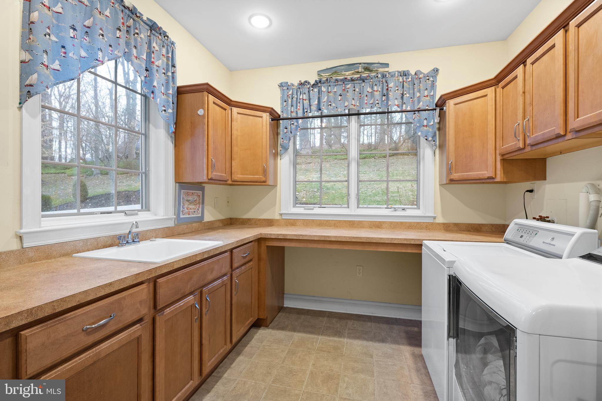 TIMBERWYCK - Residential