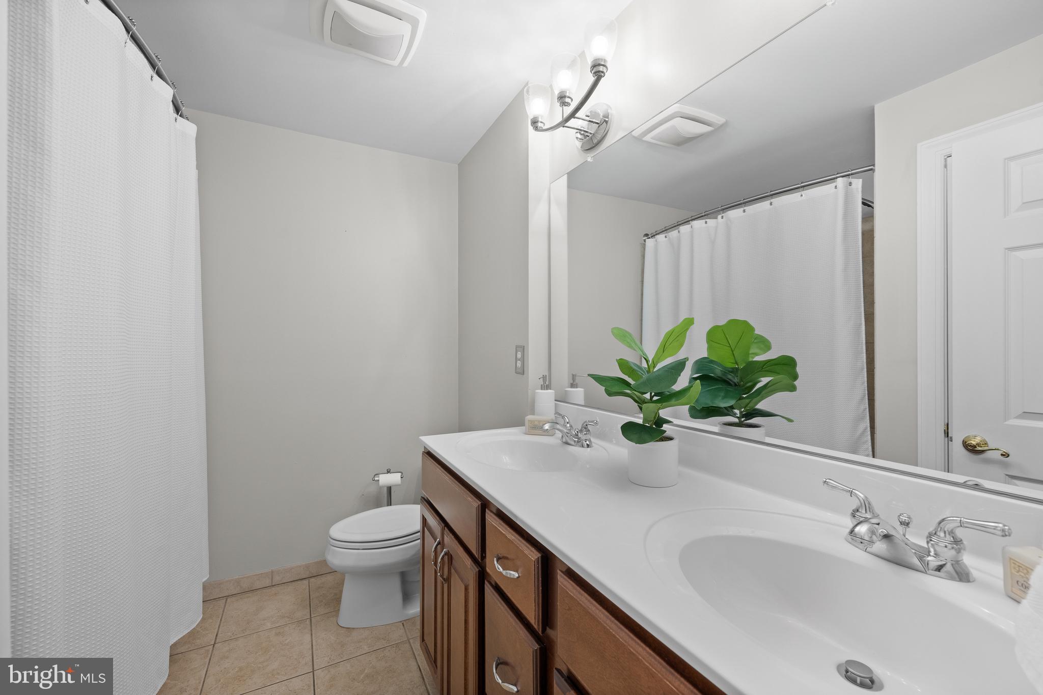 TIMBERWYCK - Residential