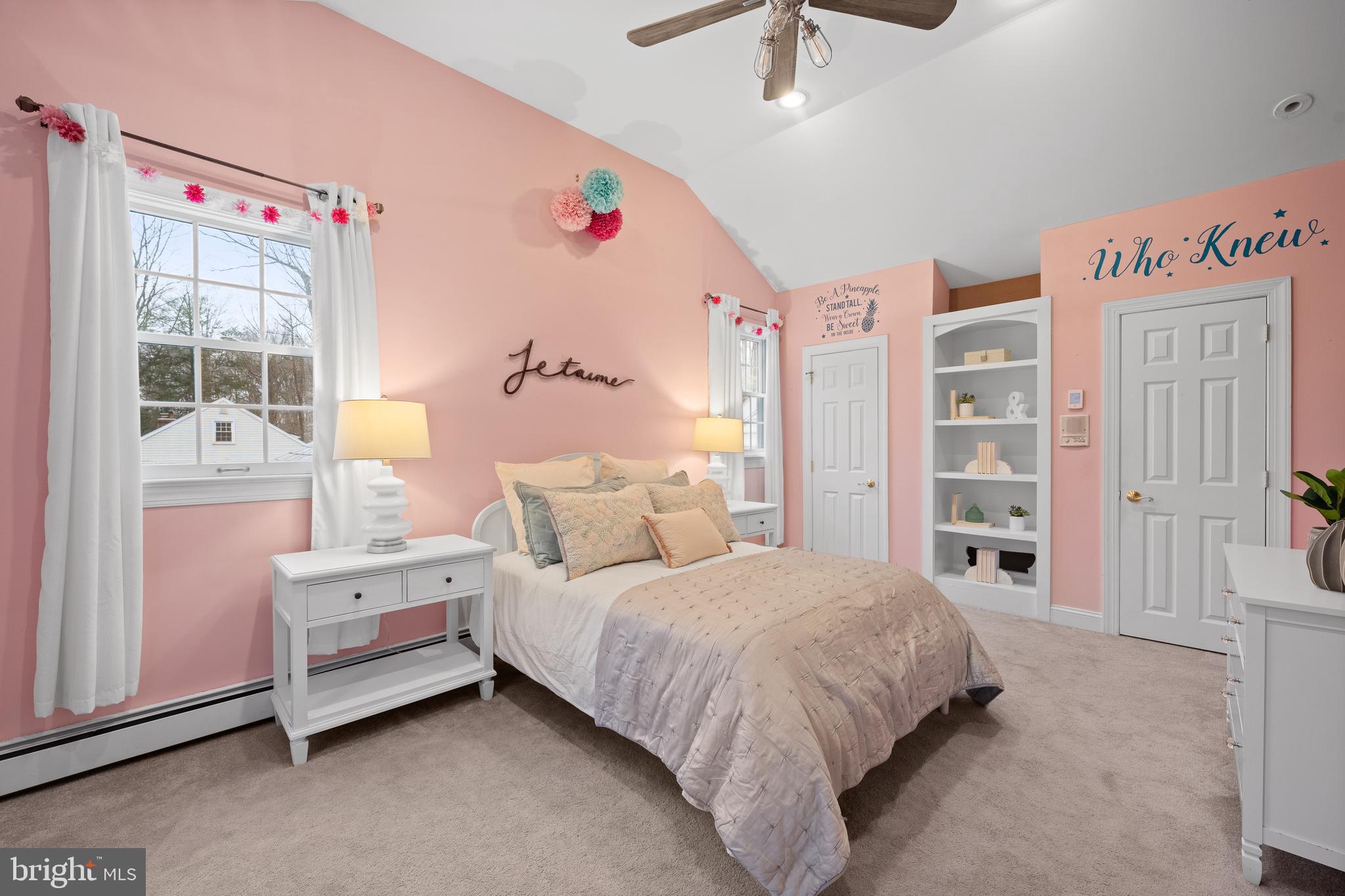 TIMBERWYCK - Residential