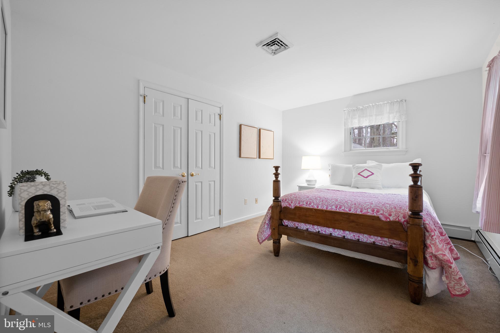 TIMBERWYCK - Residential