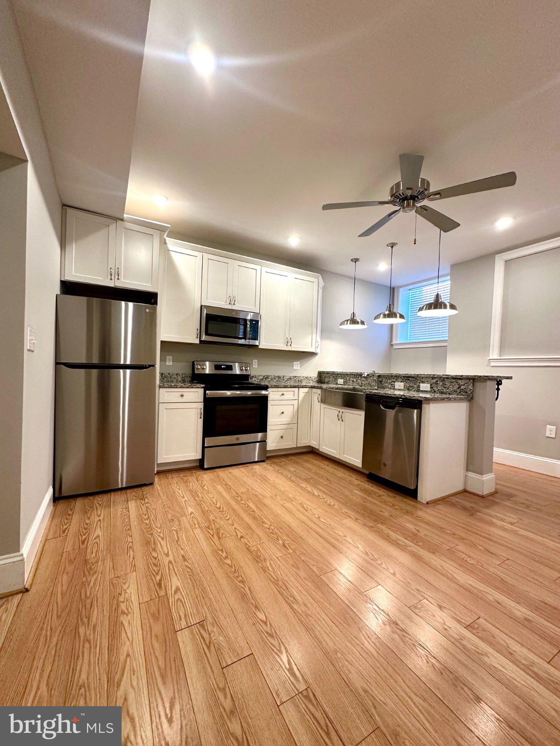 1214 EUTAW PLACE 04