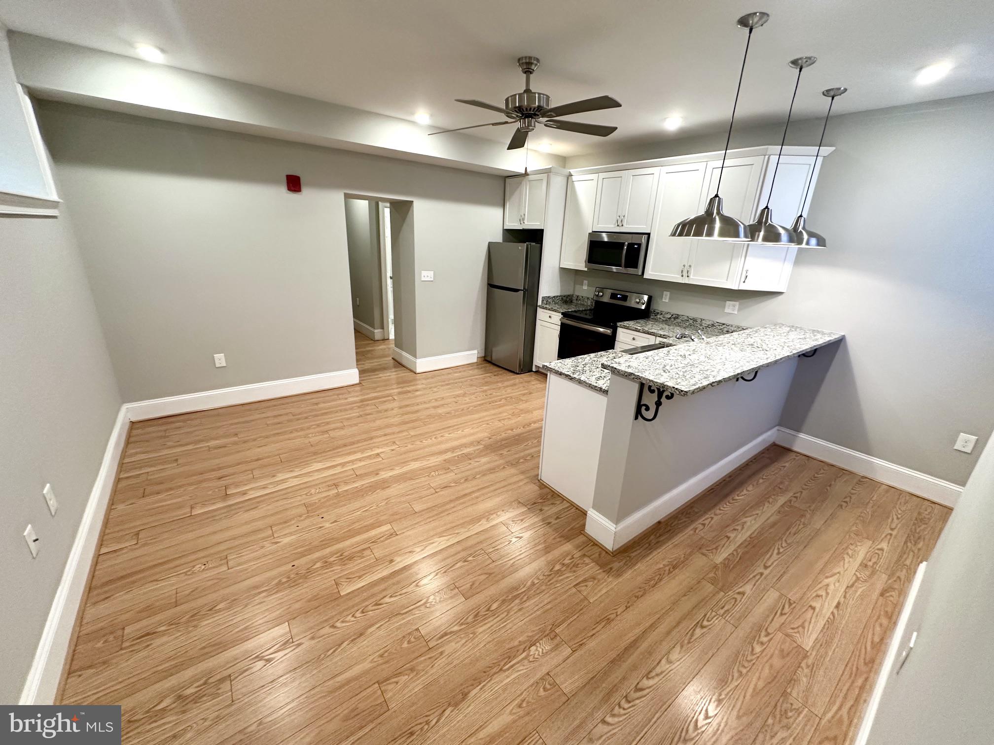 1214 EUTAW PLACE 04