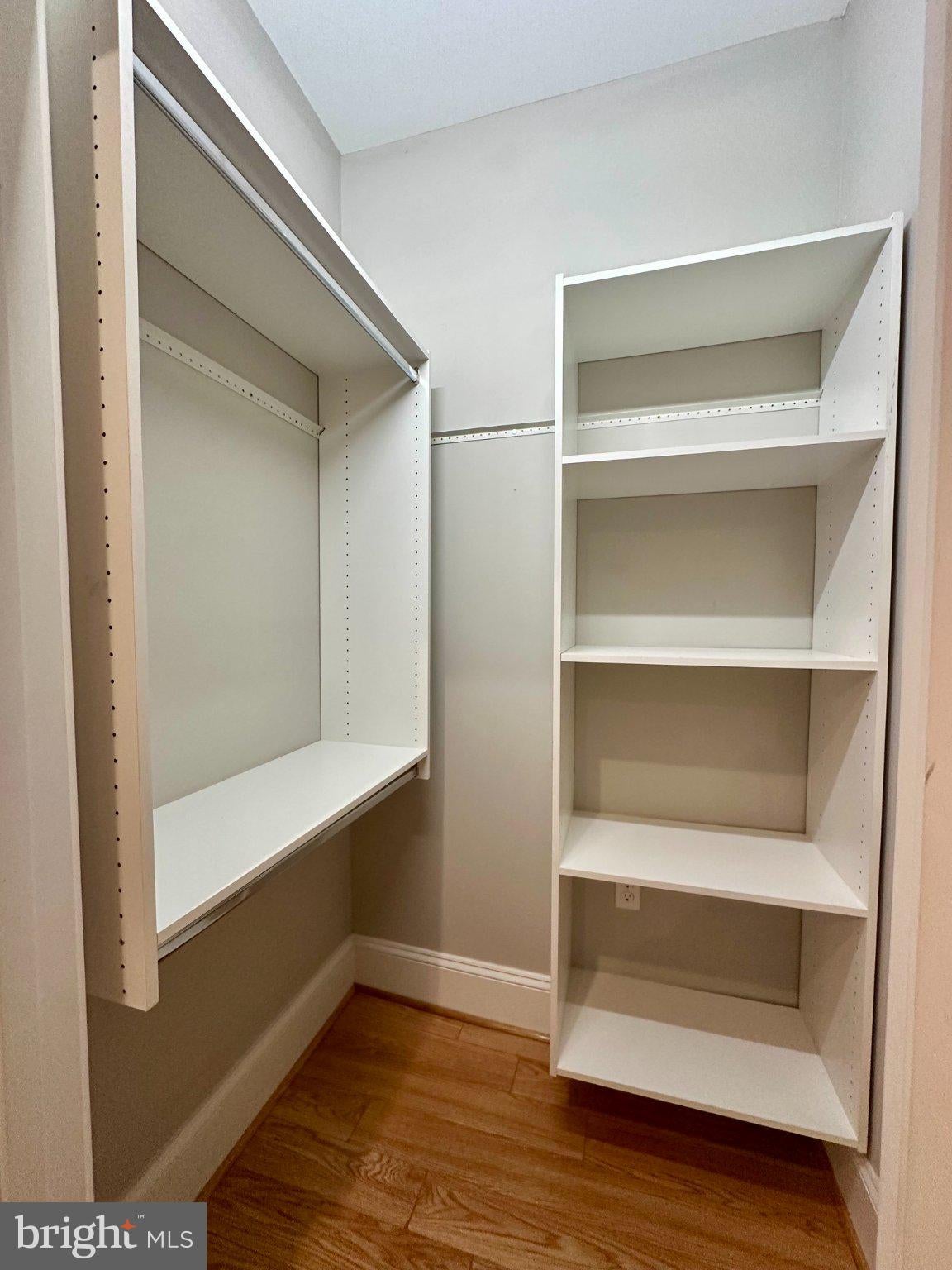 1214 EUTAW PLACE 04