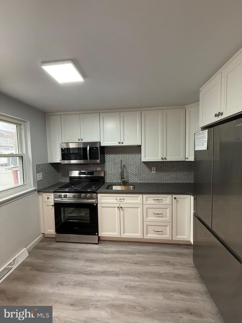 Photo of 870 Hilton Drive, LANCASTER, PA 17603 (MLS # PALA2082224)