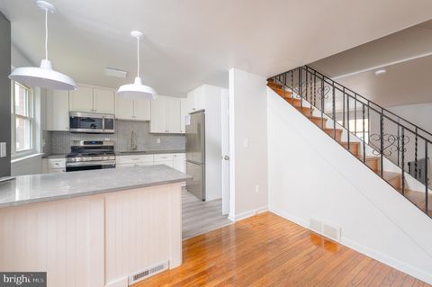 870 HILTON DRIVE LANCASTER PA 17603