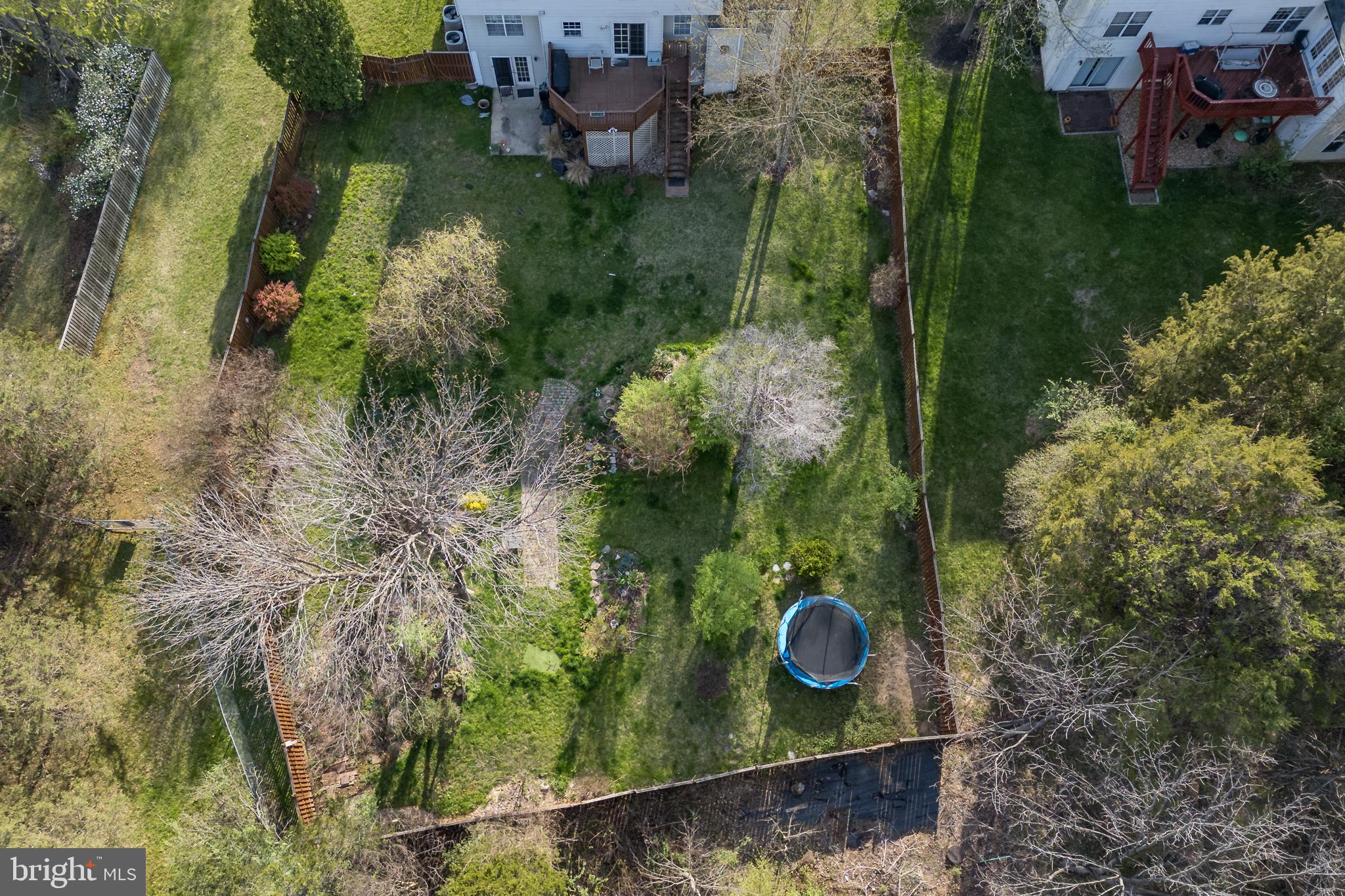 KINGSBROOKE - Residential