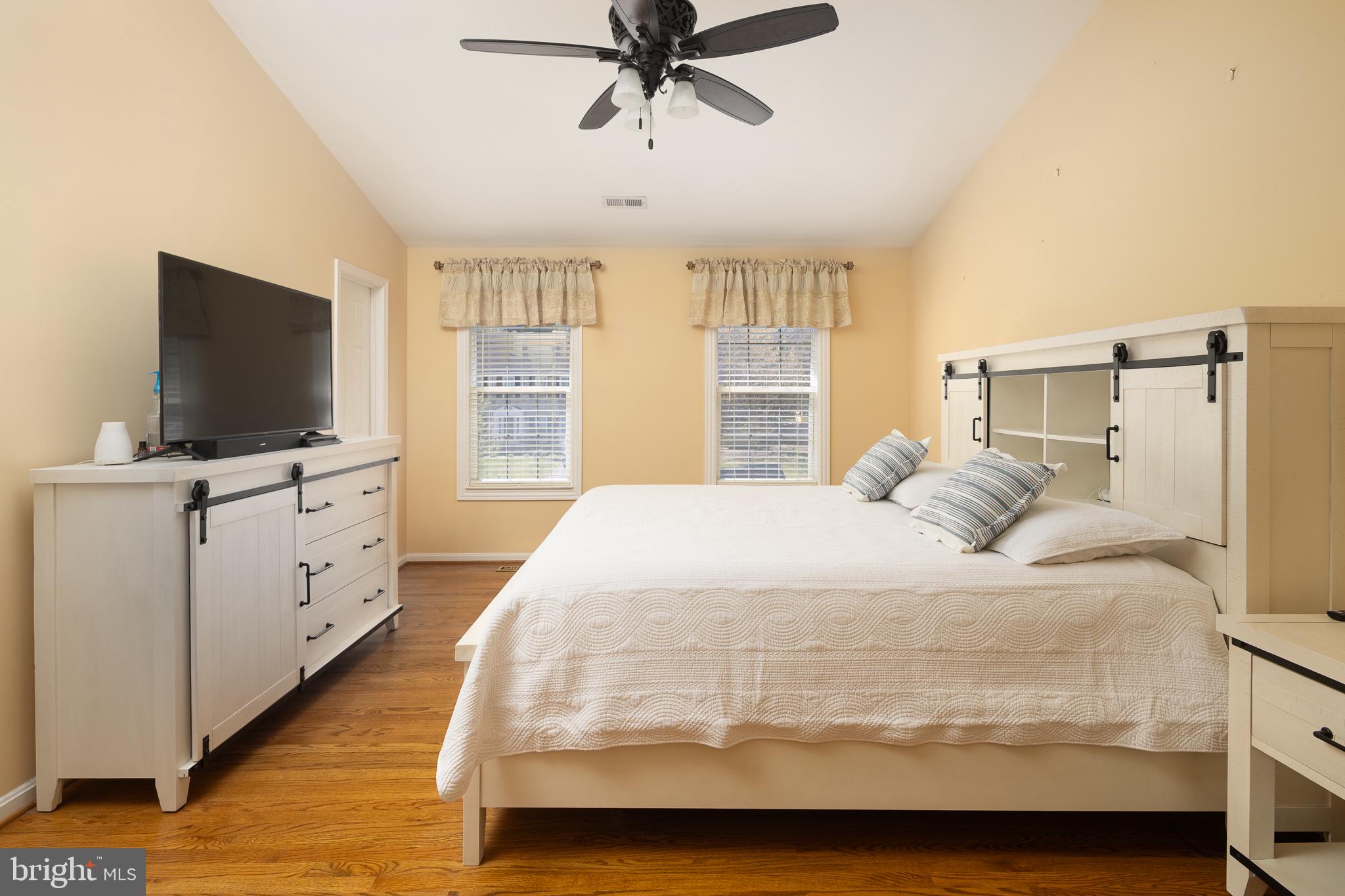 KINGSBROOKE - Residential