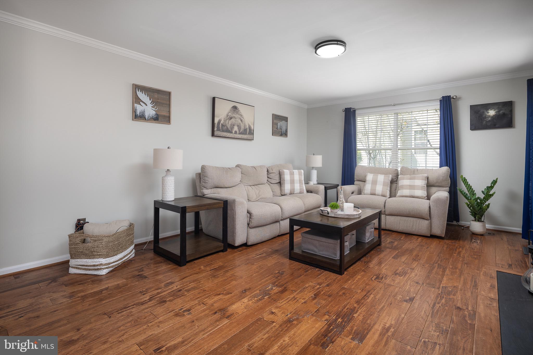 KINGSBROOKE - Residential