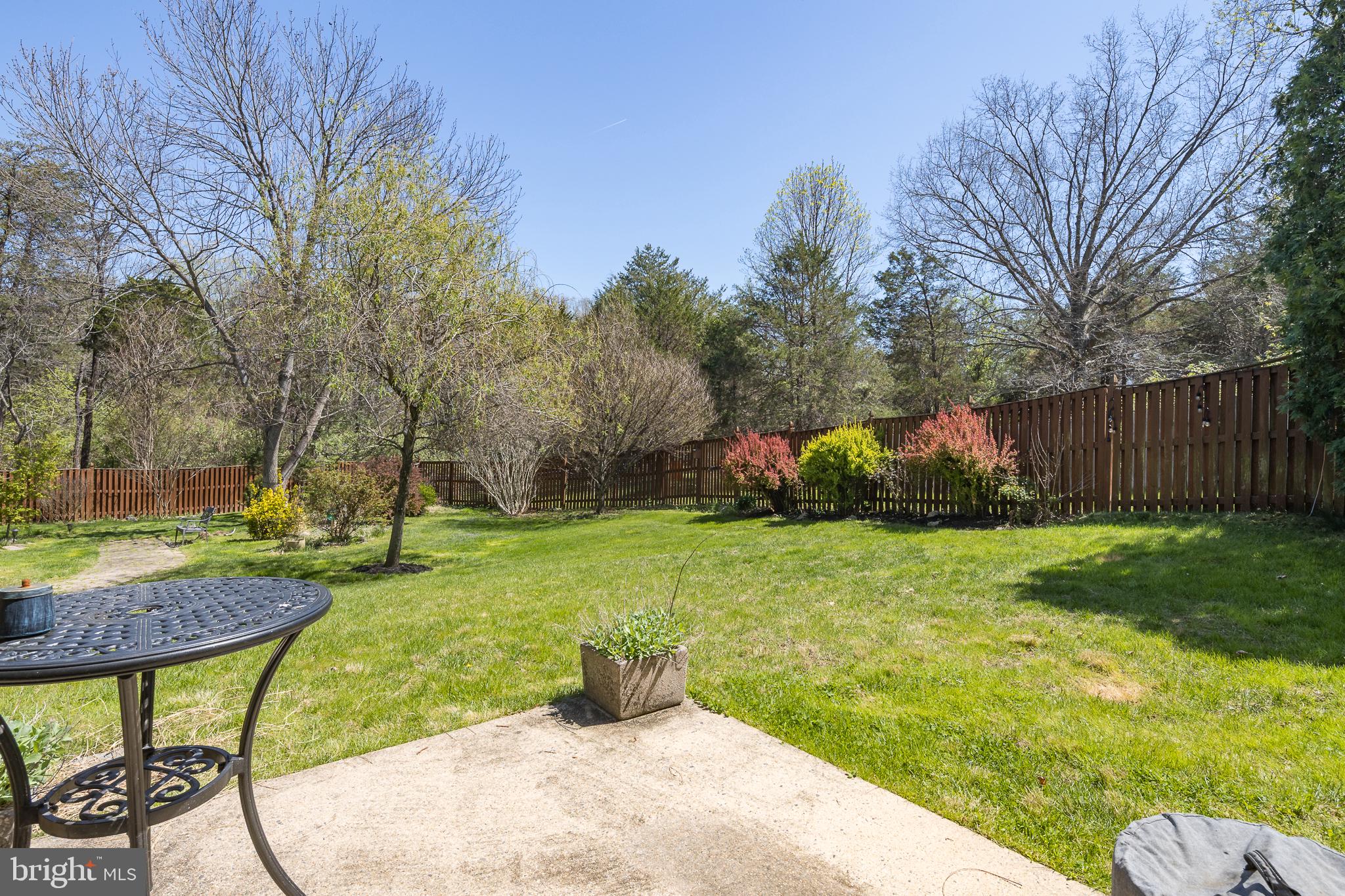 KINGSBROOKE - Residential