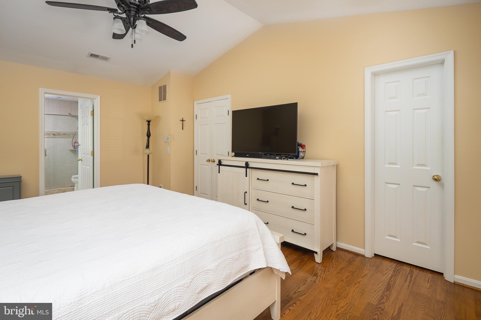 KINGSBROOKE - Residential