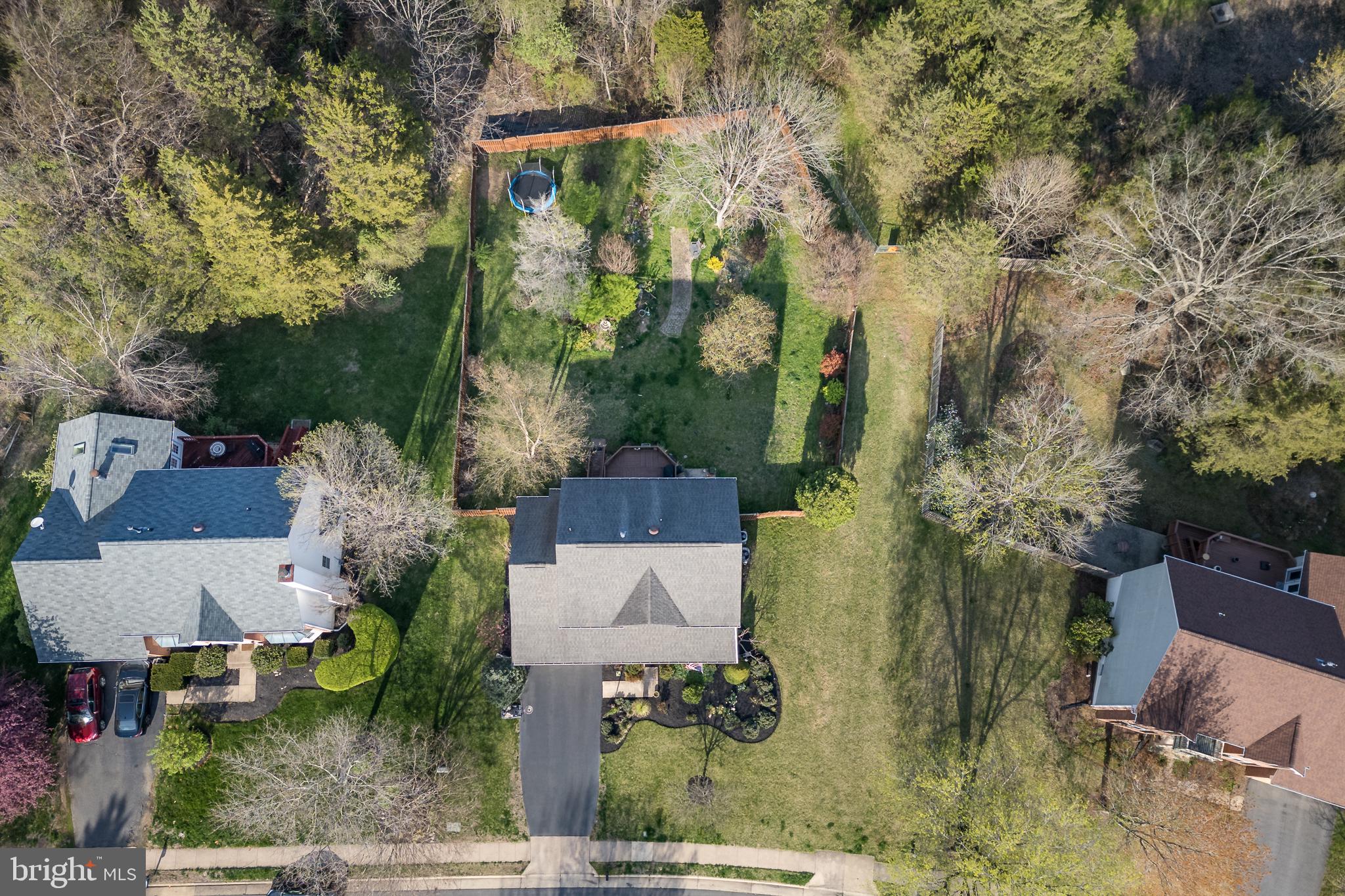 KINGSBROOKE - Residential